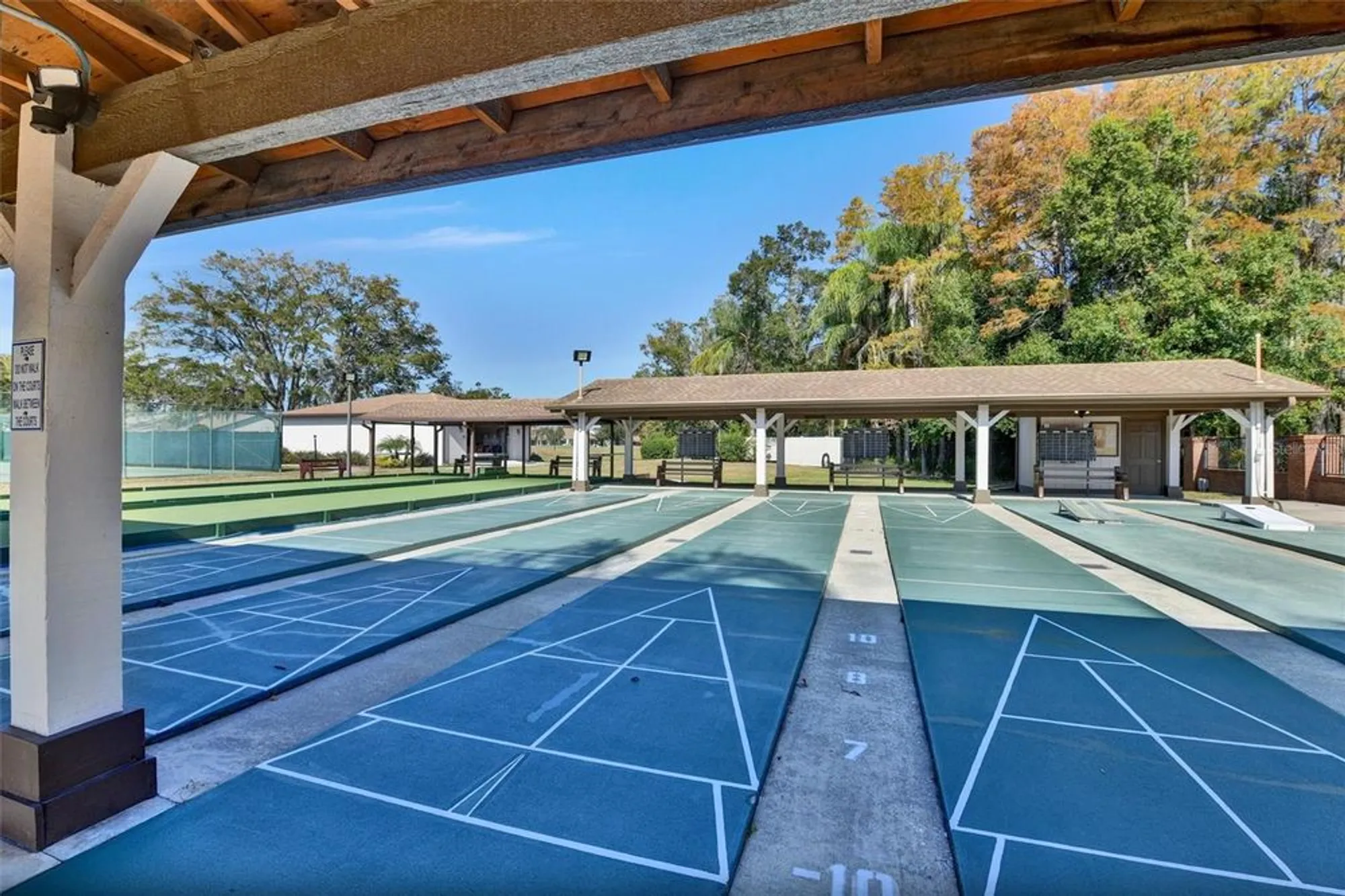 Property Slideshow image 55 of 63 | 4610 sandpointe dr, New Port Richey, FL, 34655