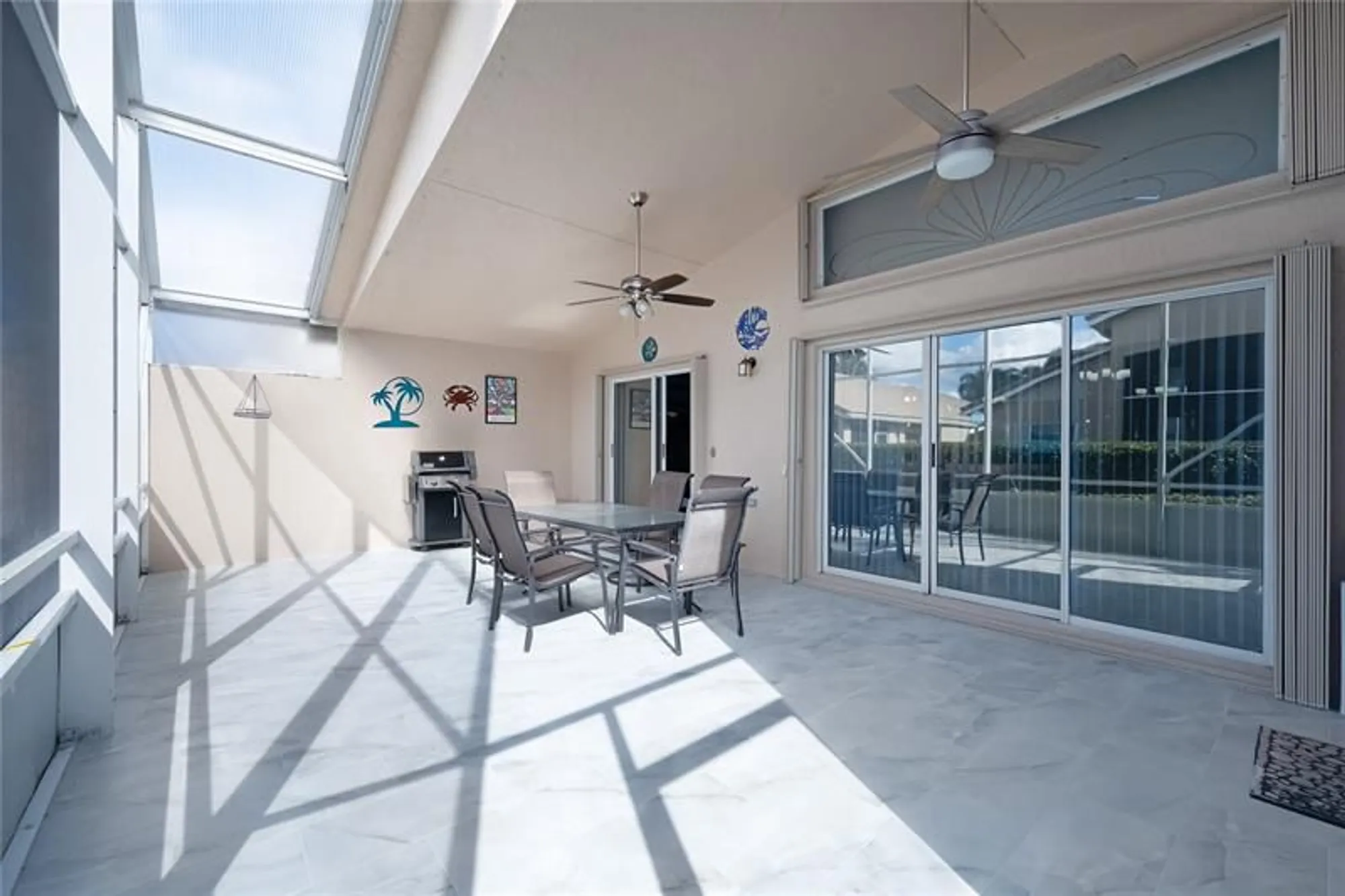 Property Slideshow image 28 of 50 | 13851 via vittoria, Delray Beach, FL, 33446