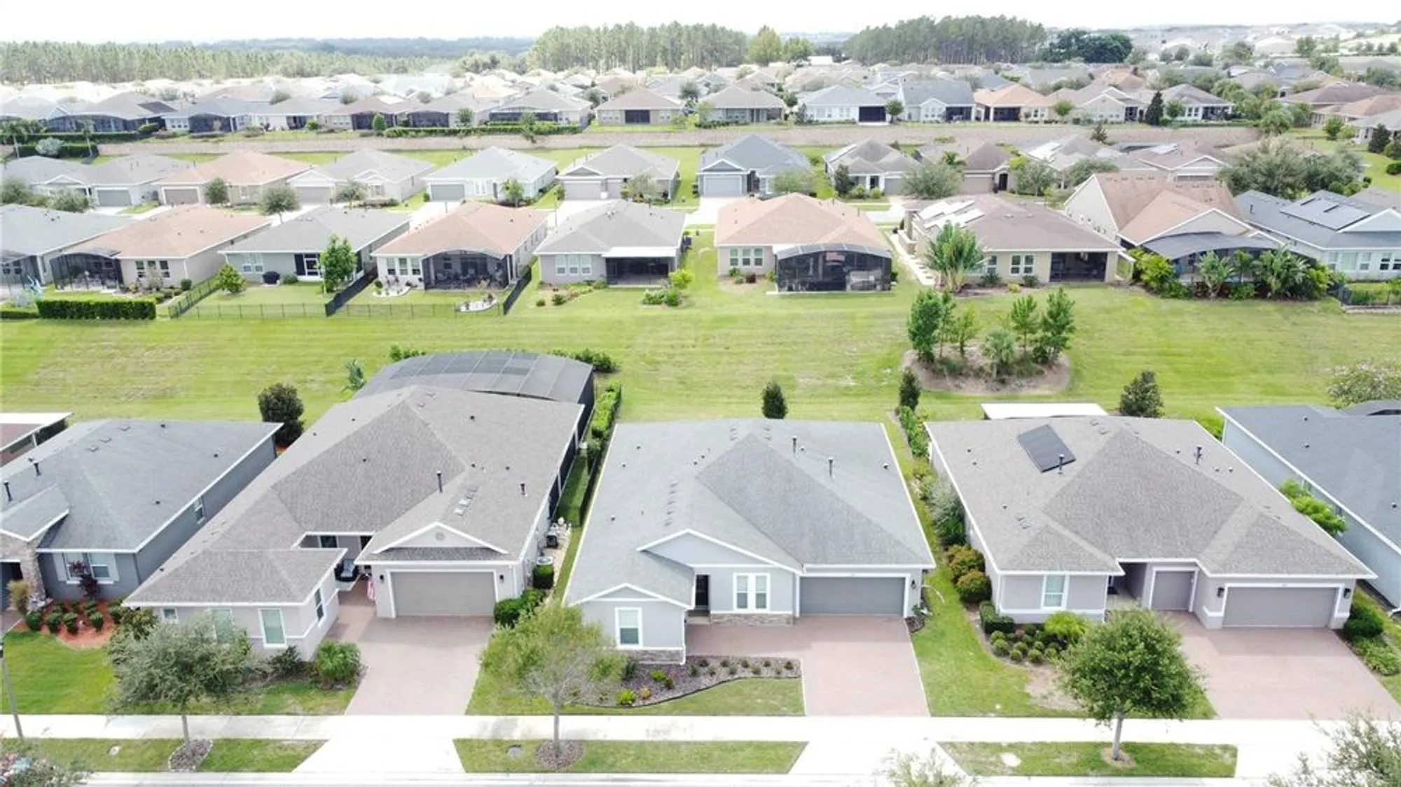 Property Slideshow image 62 of 89 | 201 silver maple rd, Groveland, FL, 34736