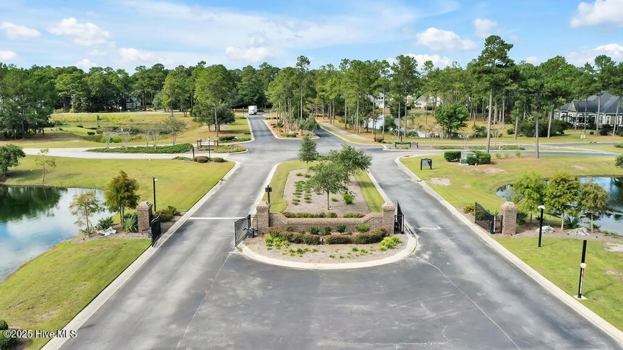 Property Slideshow image 97 of 153 | 6654 annesbrook pl sw, Ocean Isle Beach, NC, 28469