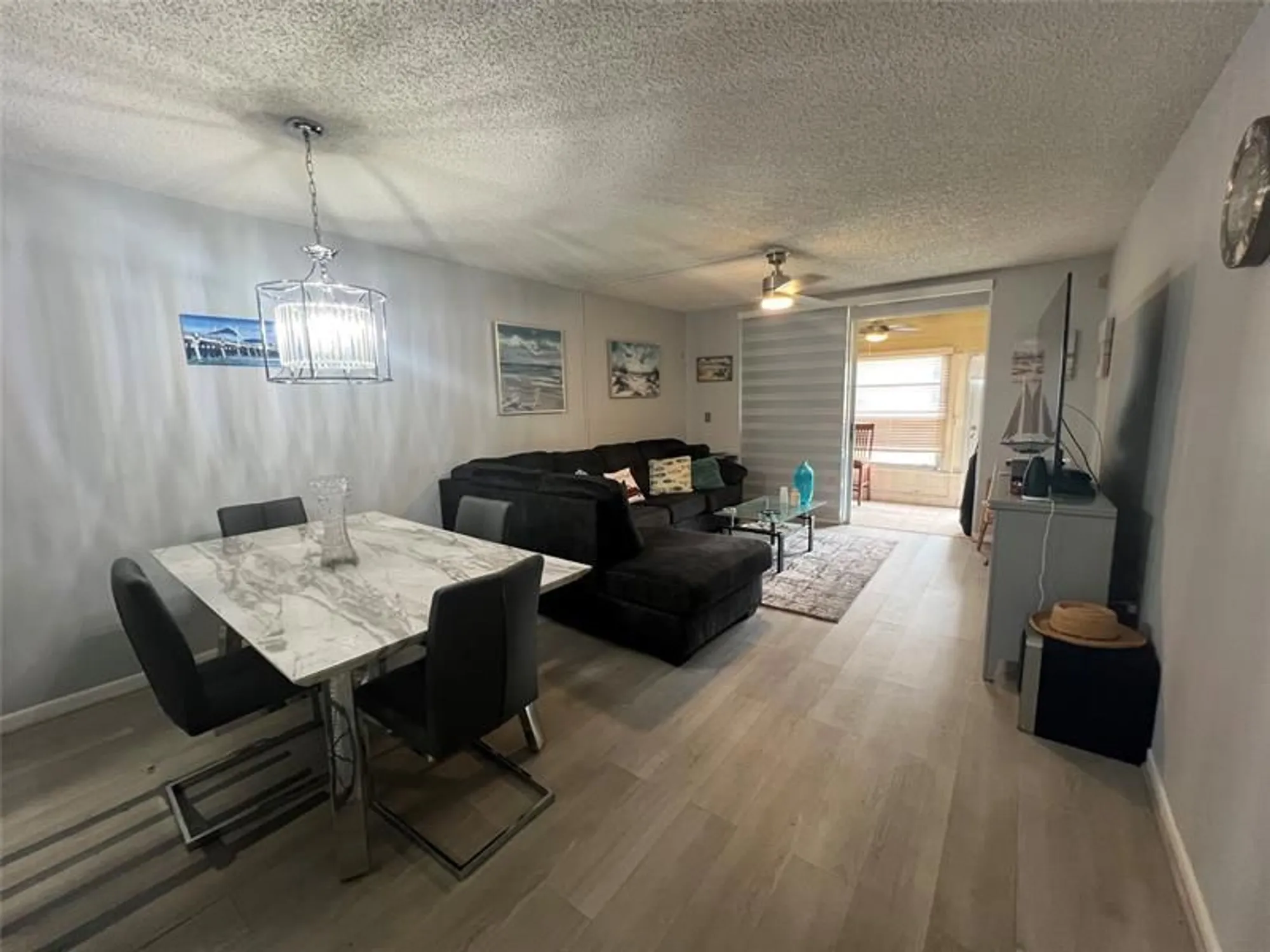 Property Slideshow image 11 of 35 | 6670 royal palm blvd 106k, Margate, FL, 33063
