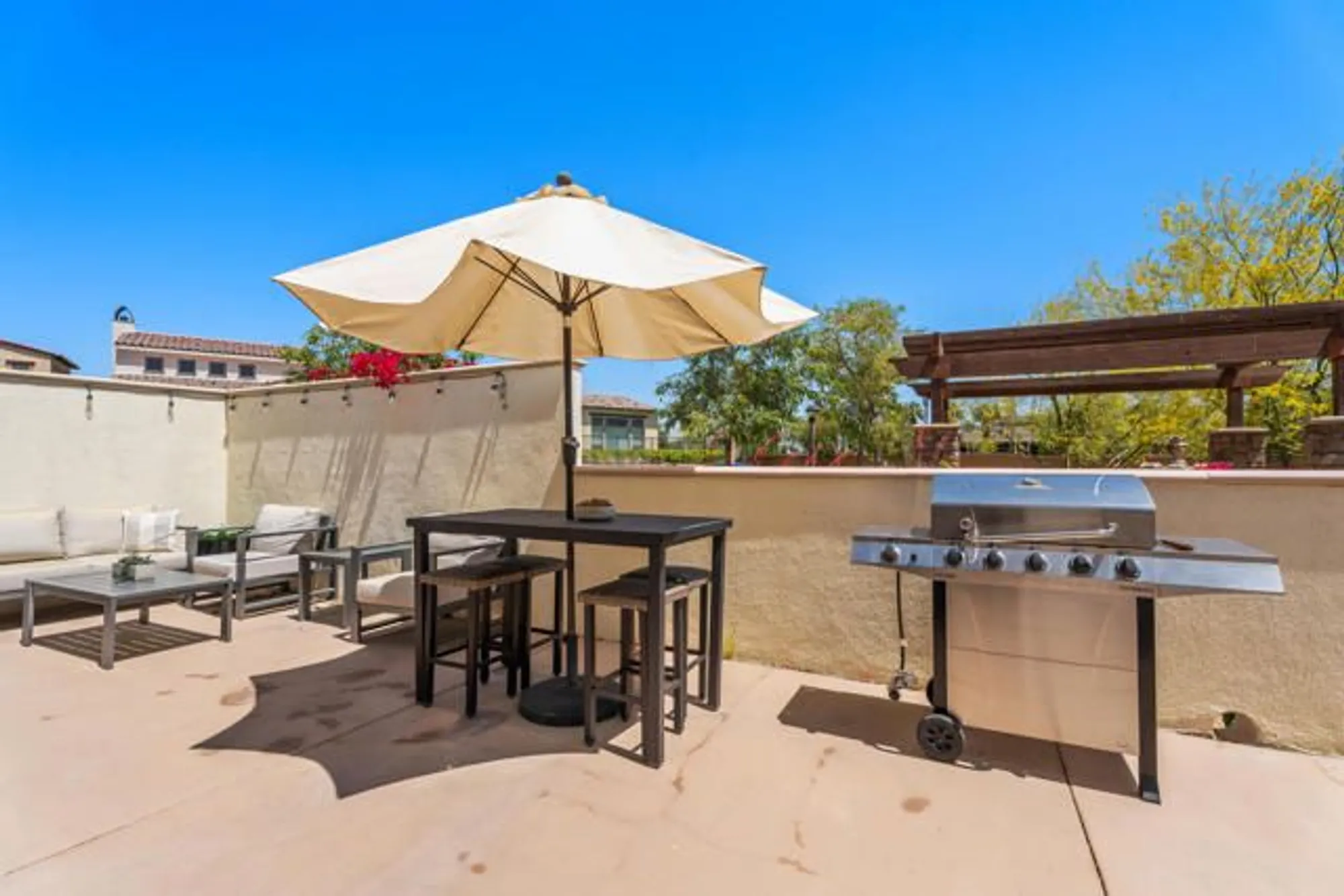 Property Slideshow image 29 of 39 | 80495 whisper rock way, La Quinta, CA, 92253