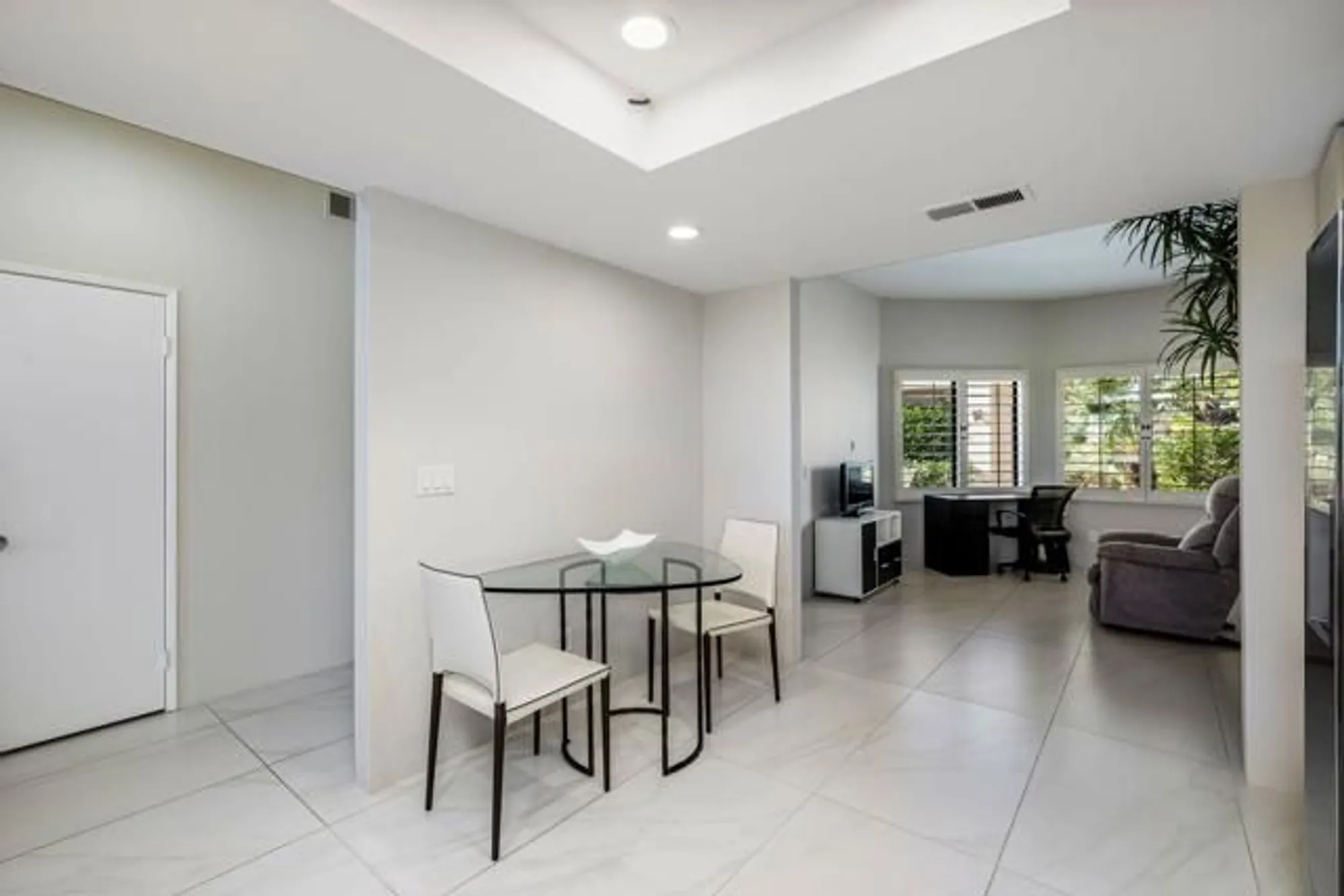 Property Slideshow image 22 of 42 | 54108 oak tree a143, La Quinta, CA, 92253