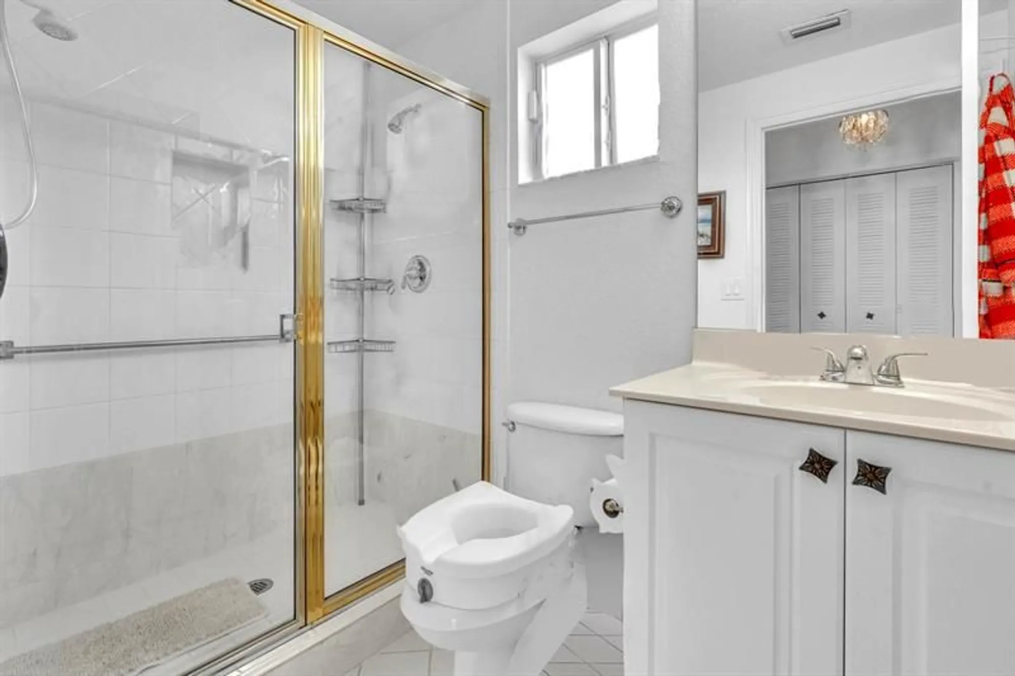 Property Slideshow image 32 of 76 | 7715 southampton ter 301, Tamarac, FL, 33321