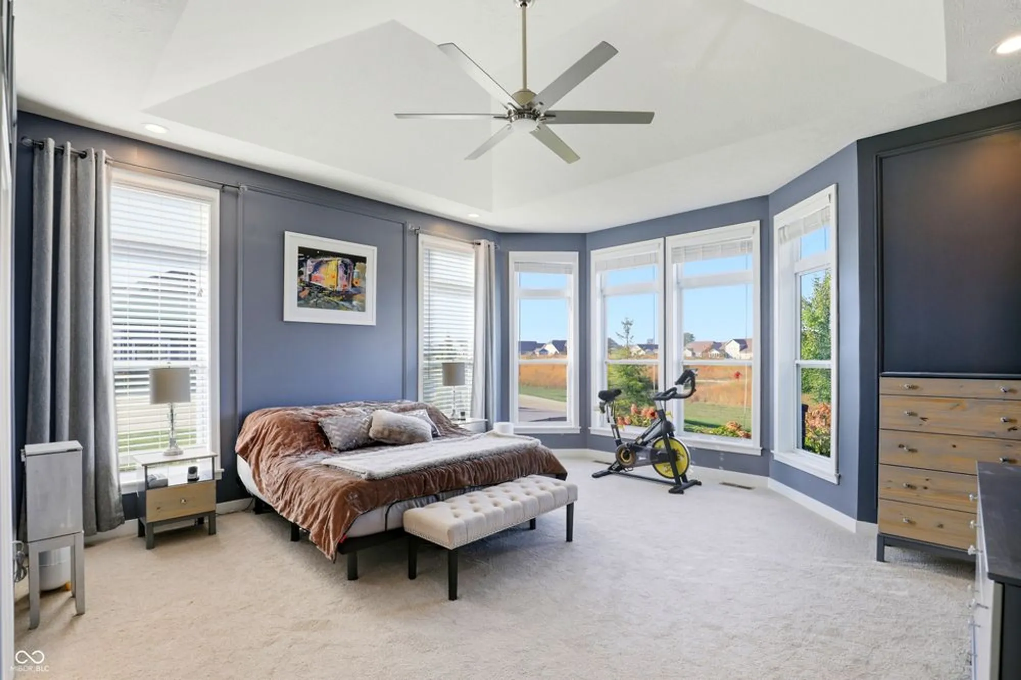 Property Slideshow image 20 of 78 | 11717 platt st, Noblesville, IN, 46060