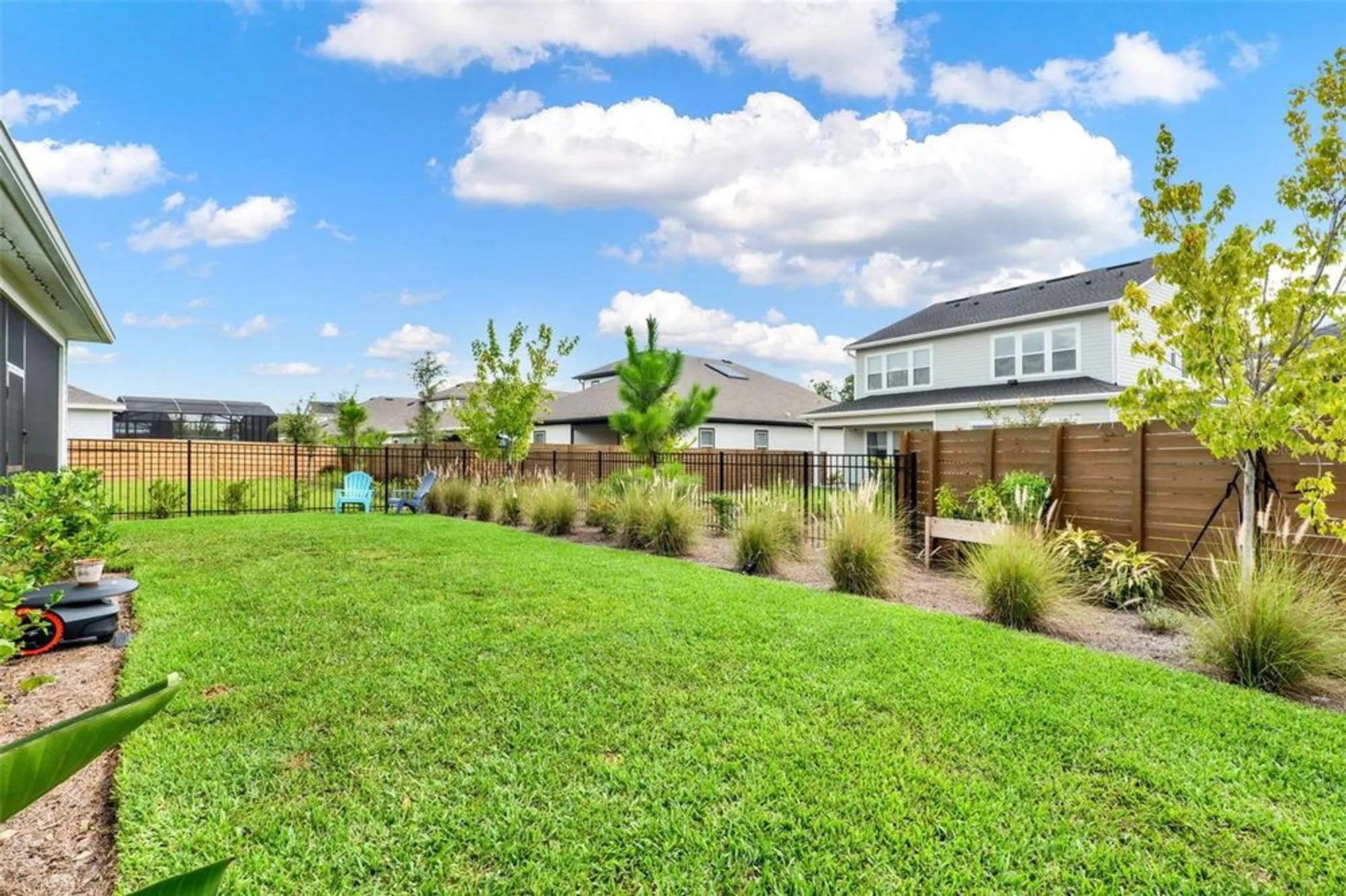 Property Slideshow image 62 of 84 | 3112 ranger dr, Saint Cloud, FL, 34771