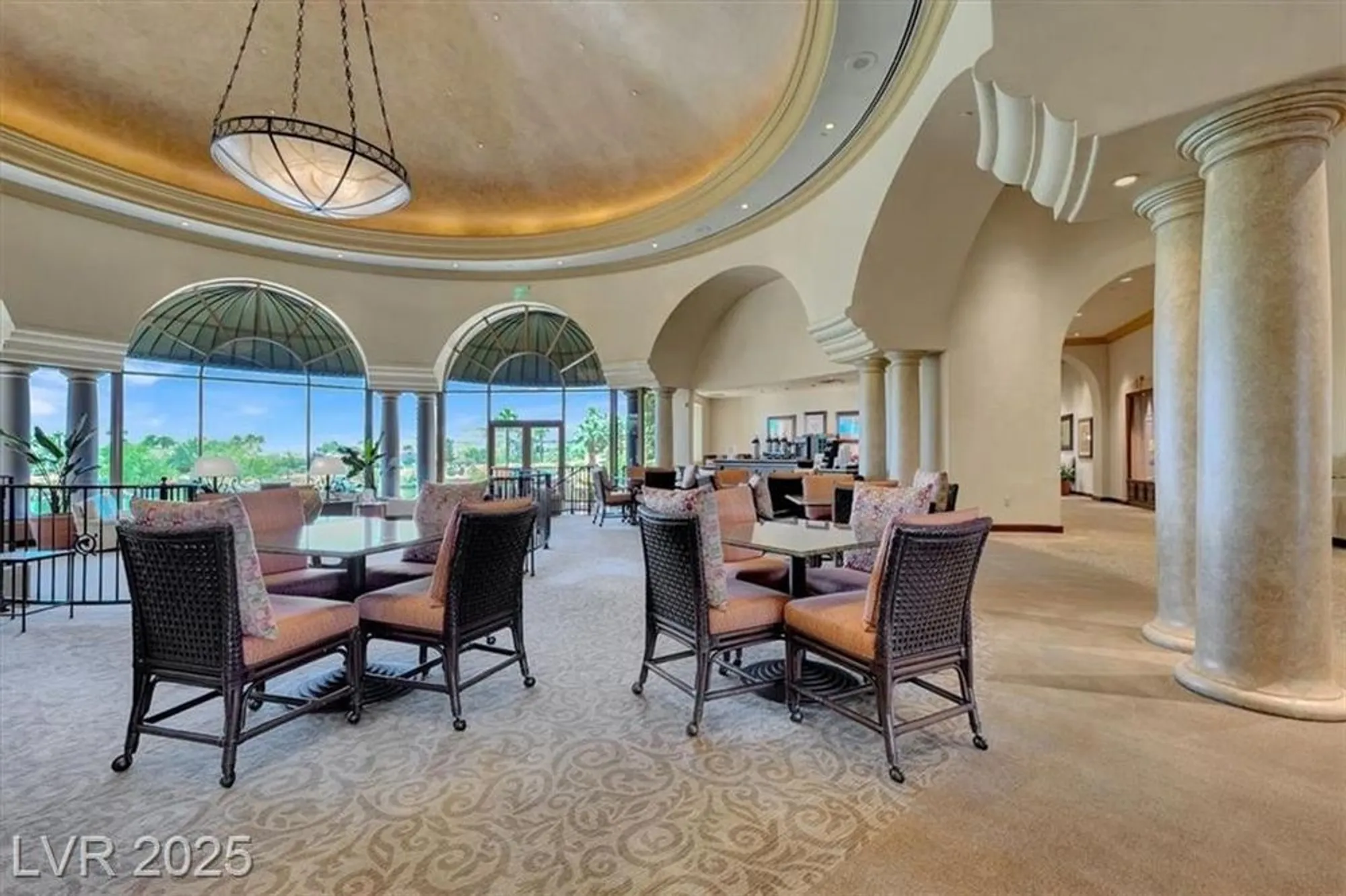 Property Slideshow image 42 of 45 | 4639 denaro dr, Las Vegas, NV, 89135