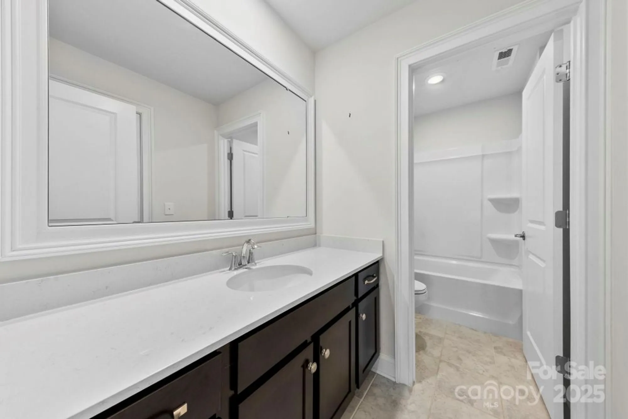 Property Slideshow image 40 of 48 | 1300 dali blvd, Mount Holly, NC, 28120