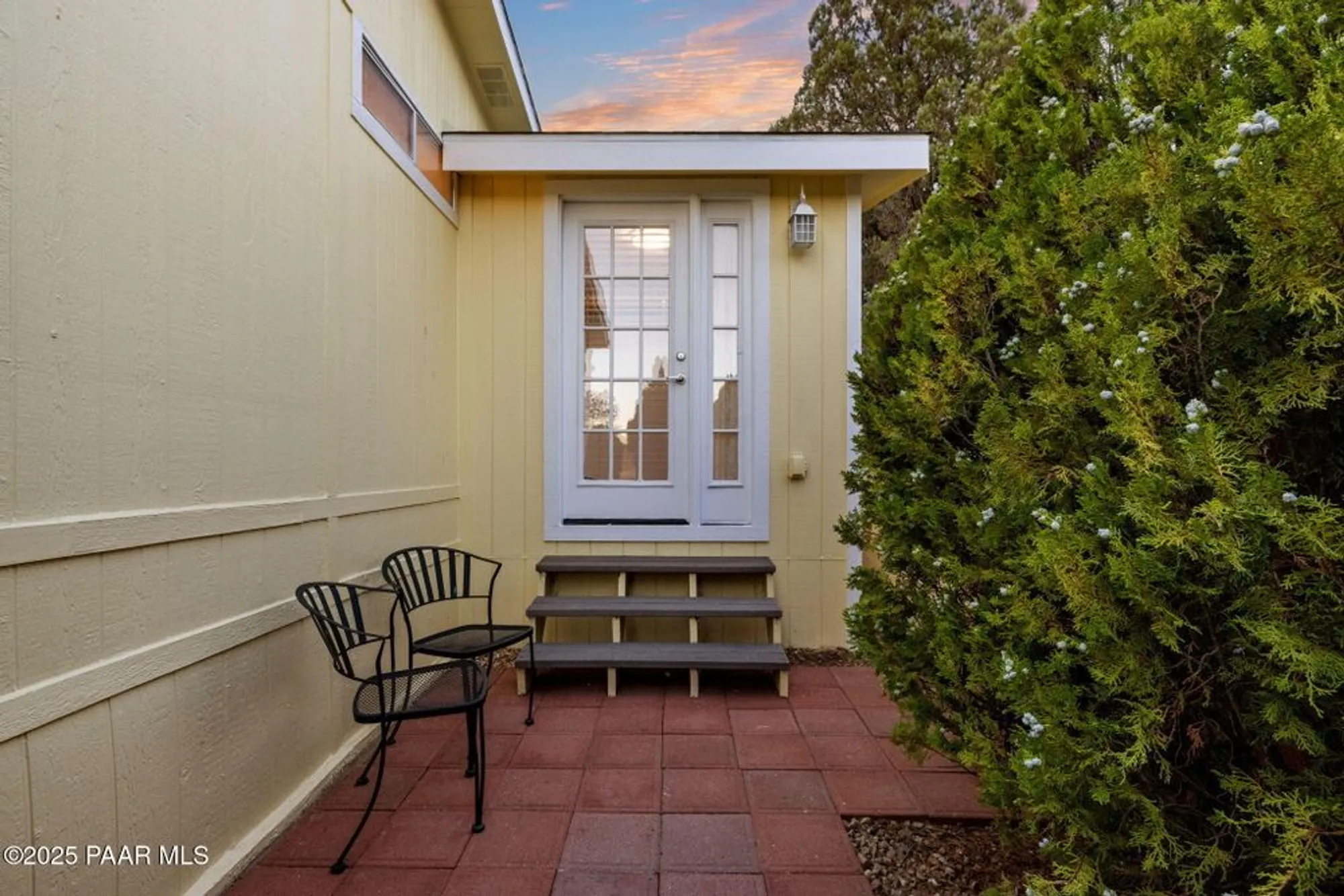 Property Slideshow image 32 of 35 | 2499 hilltop rd, Prescott, AZ, 86301