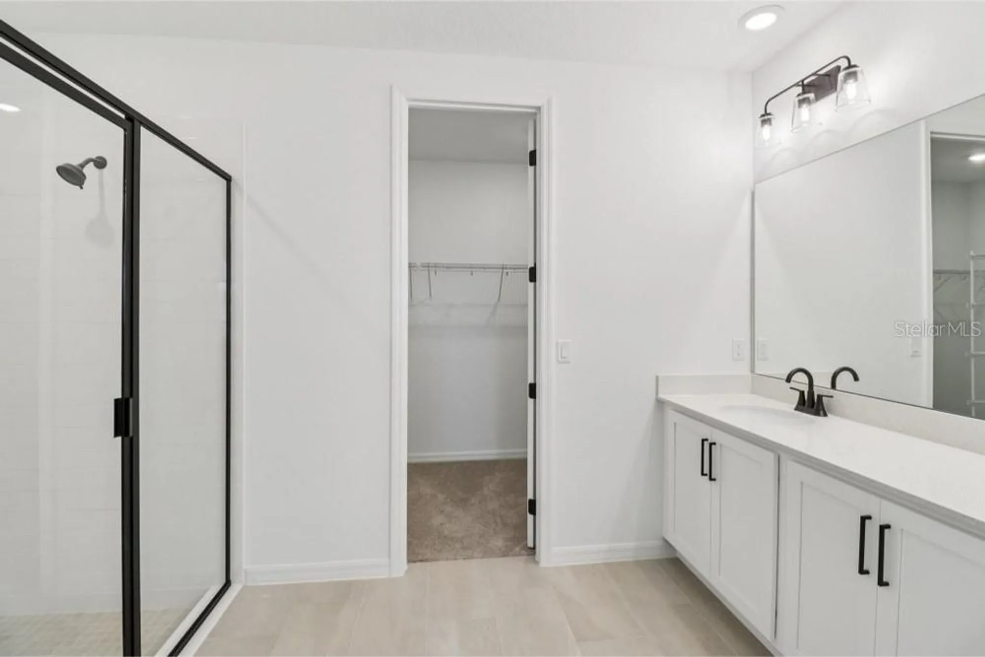 Property Slideshow image 32 of 38 | 703 junonia blvd, New Smyrna Beach, FL, 32168