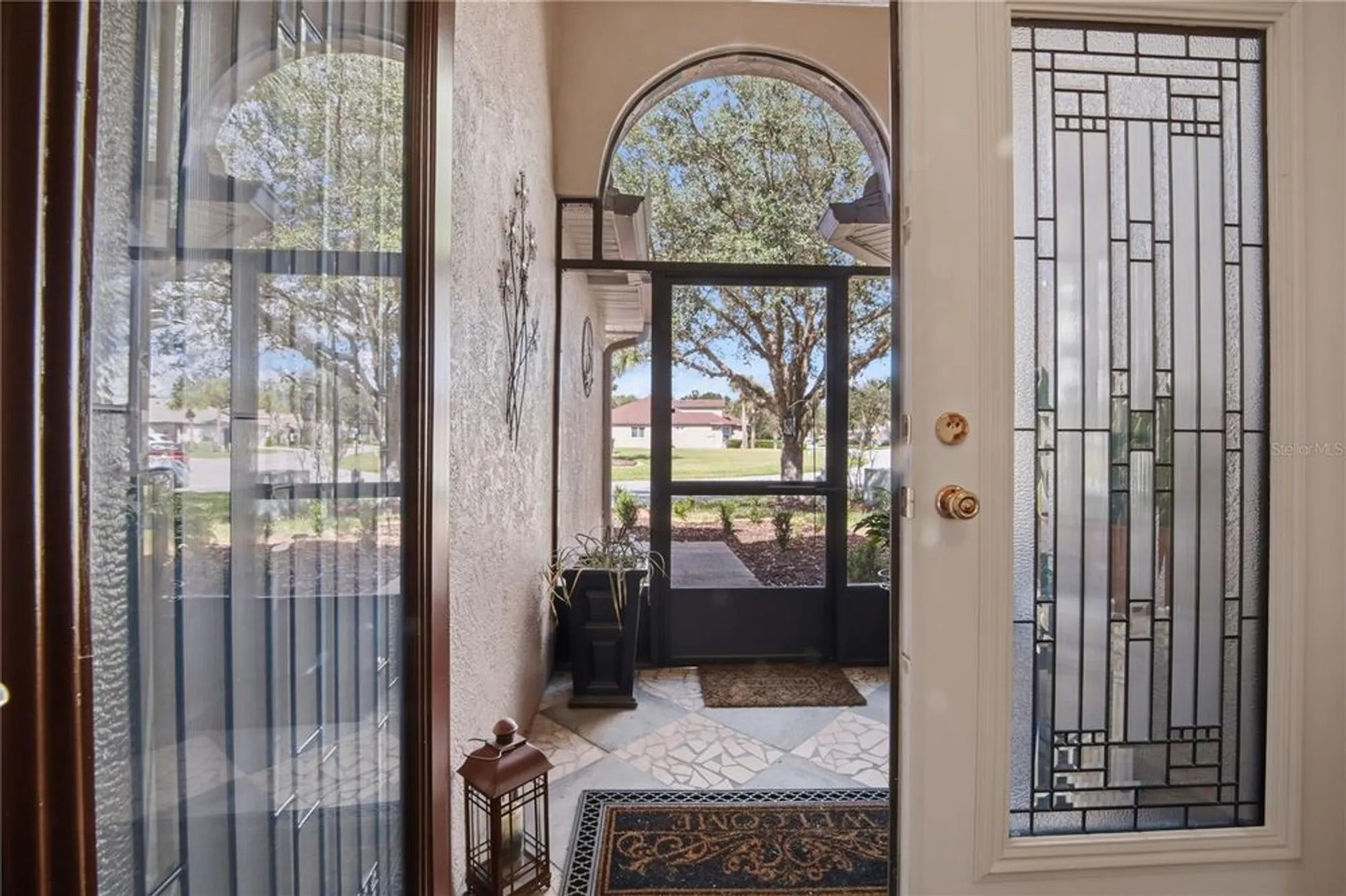 Property Slideshow image 7 of 100 | 10242 chatuge dr, San Antonio, FL, 33576