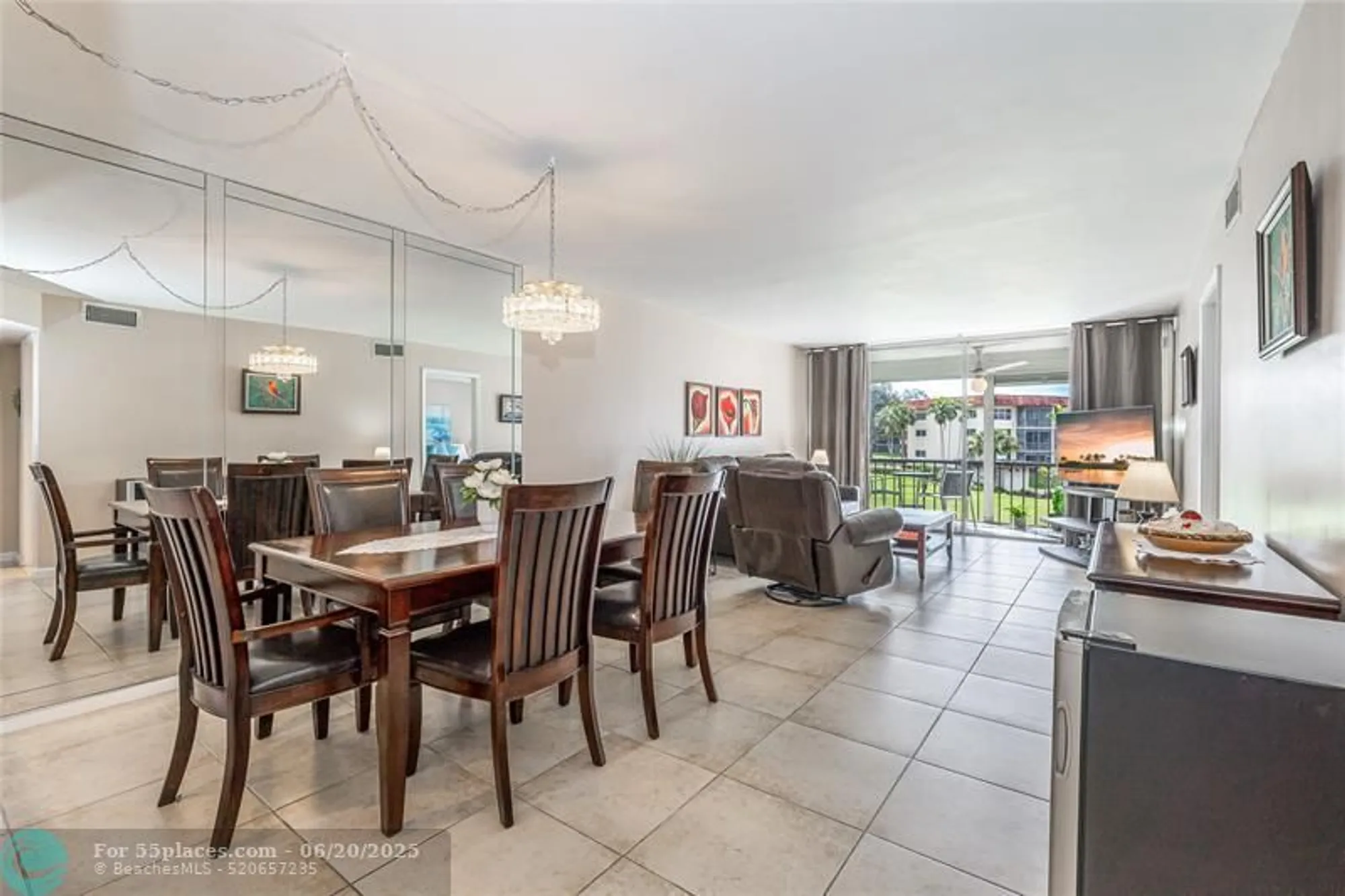 Property Slideshow image 12 of 23 | 411 s hollybrook dr apt 203, Pembroke Pines, FL, 33025