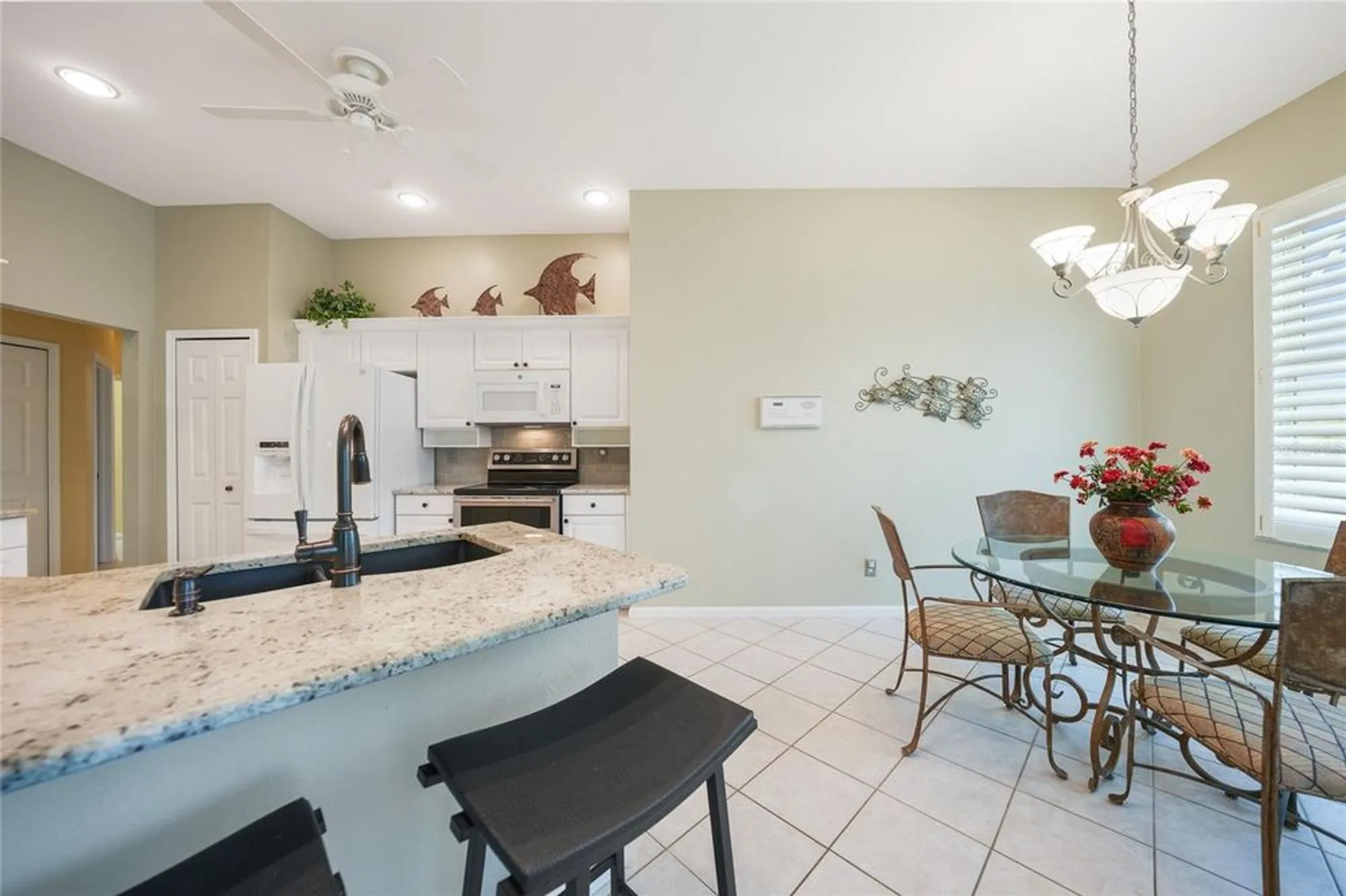 Property Slideshow image 10 of 61 | 14311 reserve ct, Port Charlotte, FL, 33953