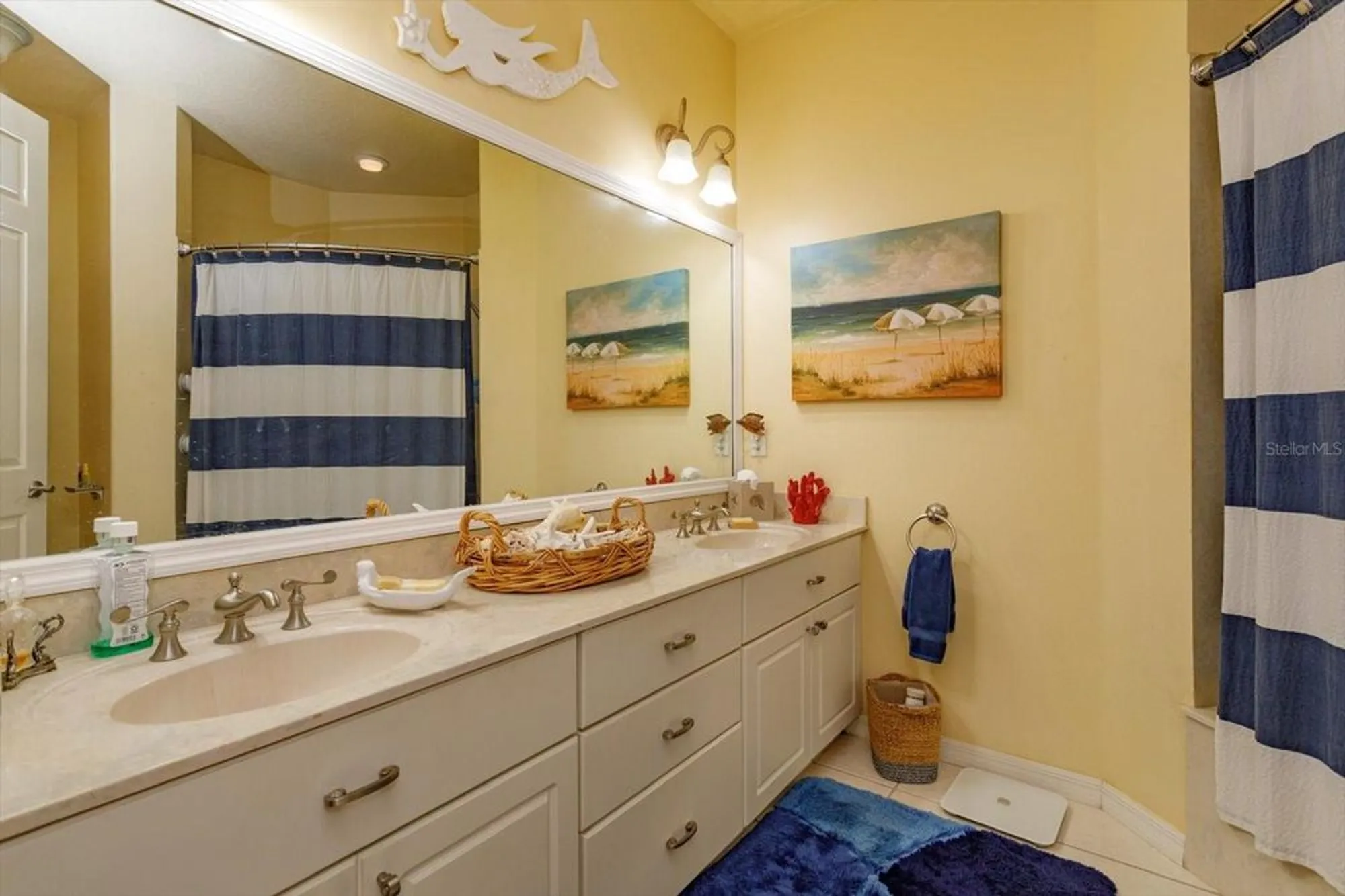 Property Slideshow image 20 of 31 | 4802 glen coe st, Leesburg, FL, 34748