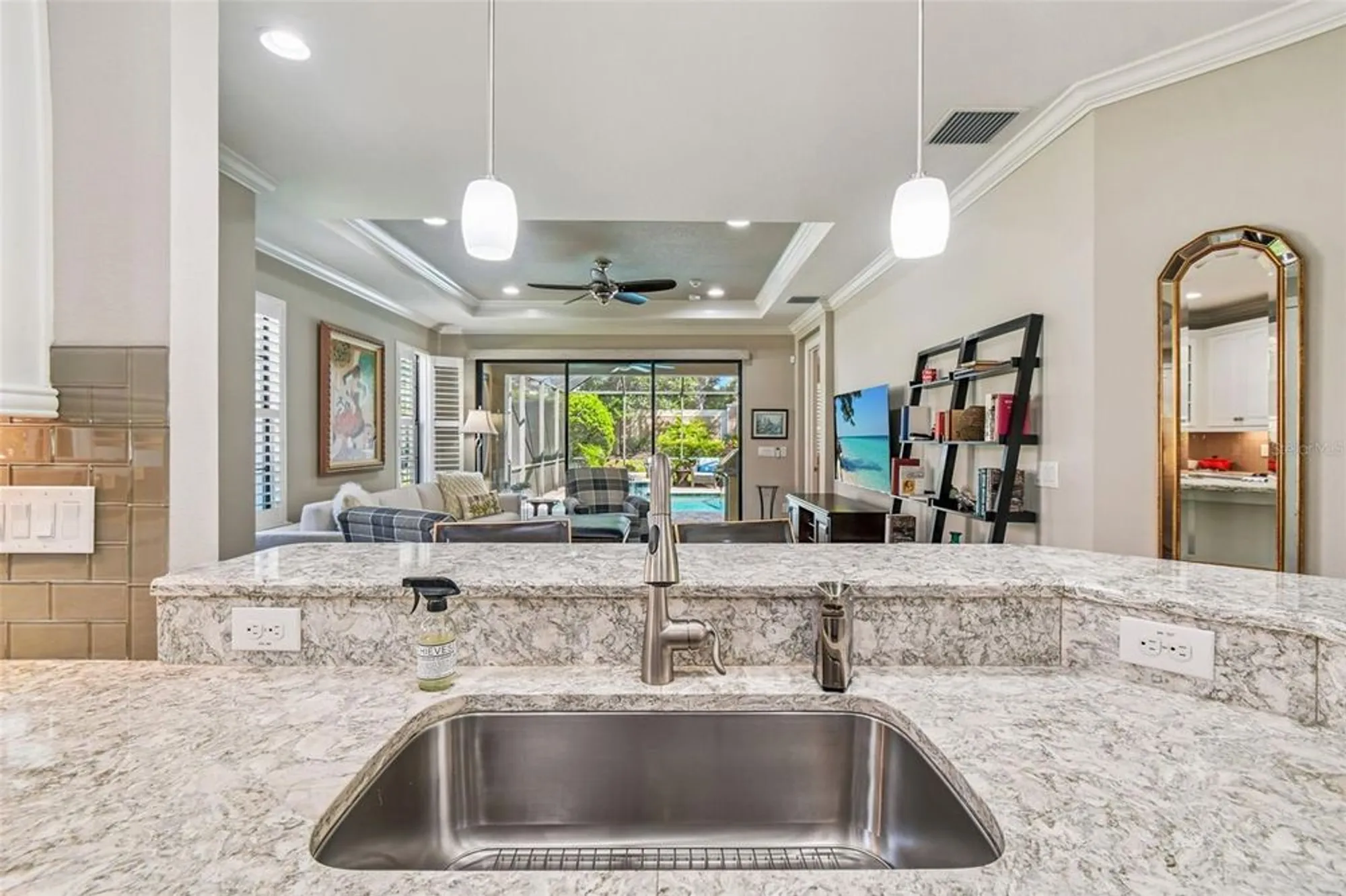Property Slideshow image 28 of 70 | 11551 callisia dr, Odessa, FL, 33556