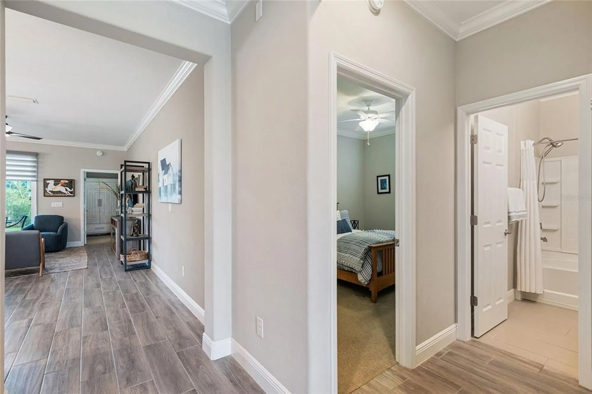 Property Slideshow image 38 of 76 | 5595 nw 40th pl, Ocala, FL, 34482