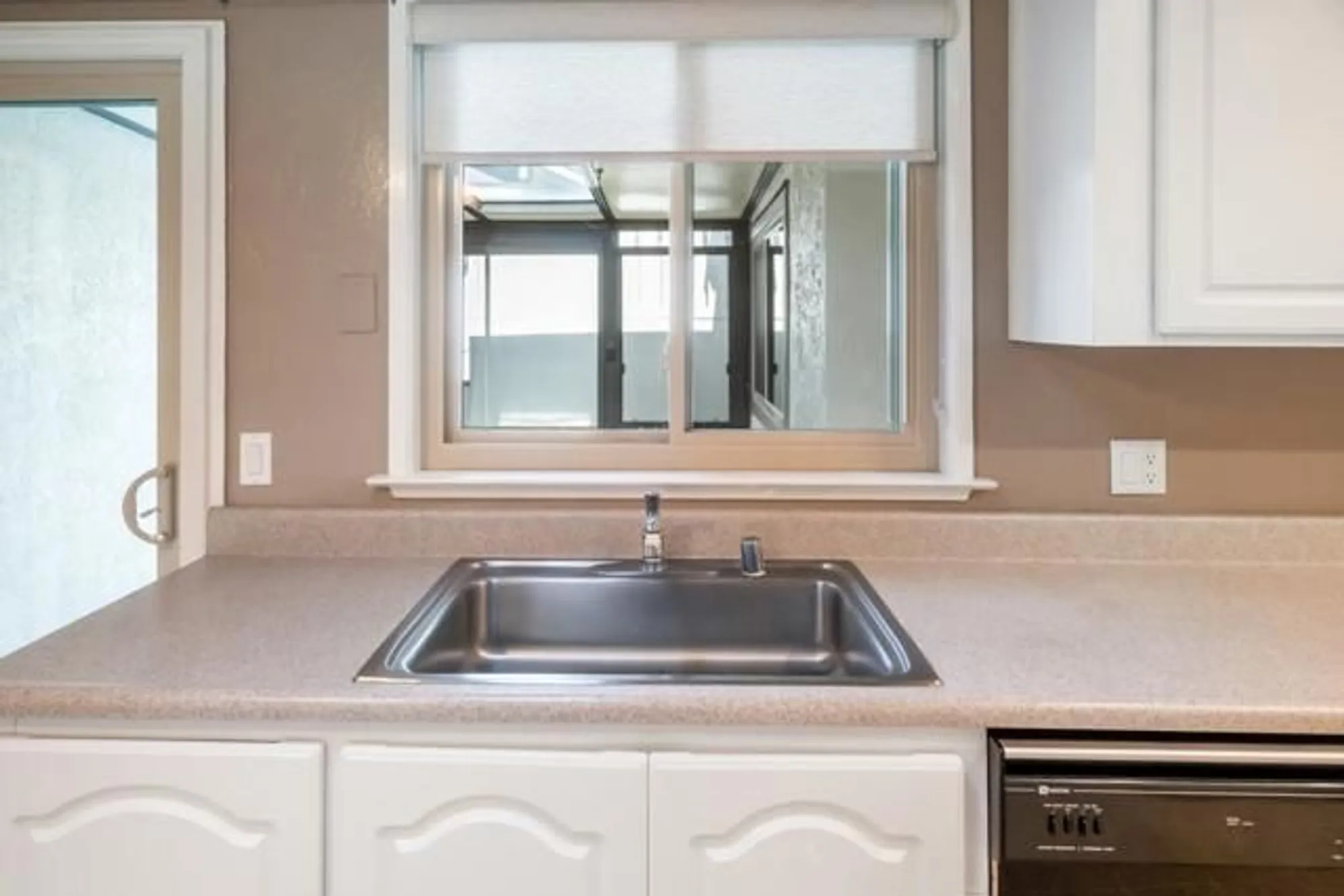 Property Slideshow image 14 of 52 | 6354 whaley dr, San Jose, CA, 95135