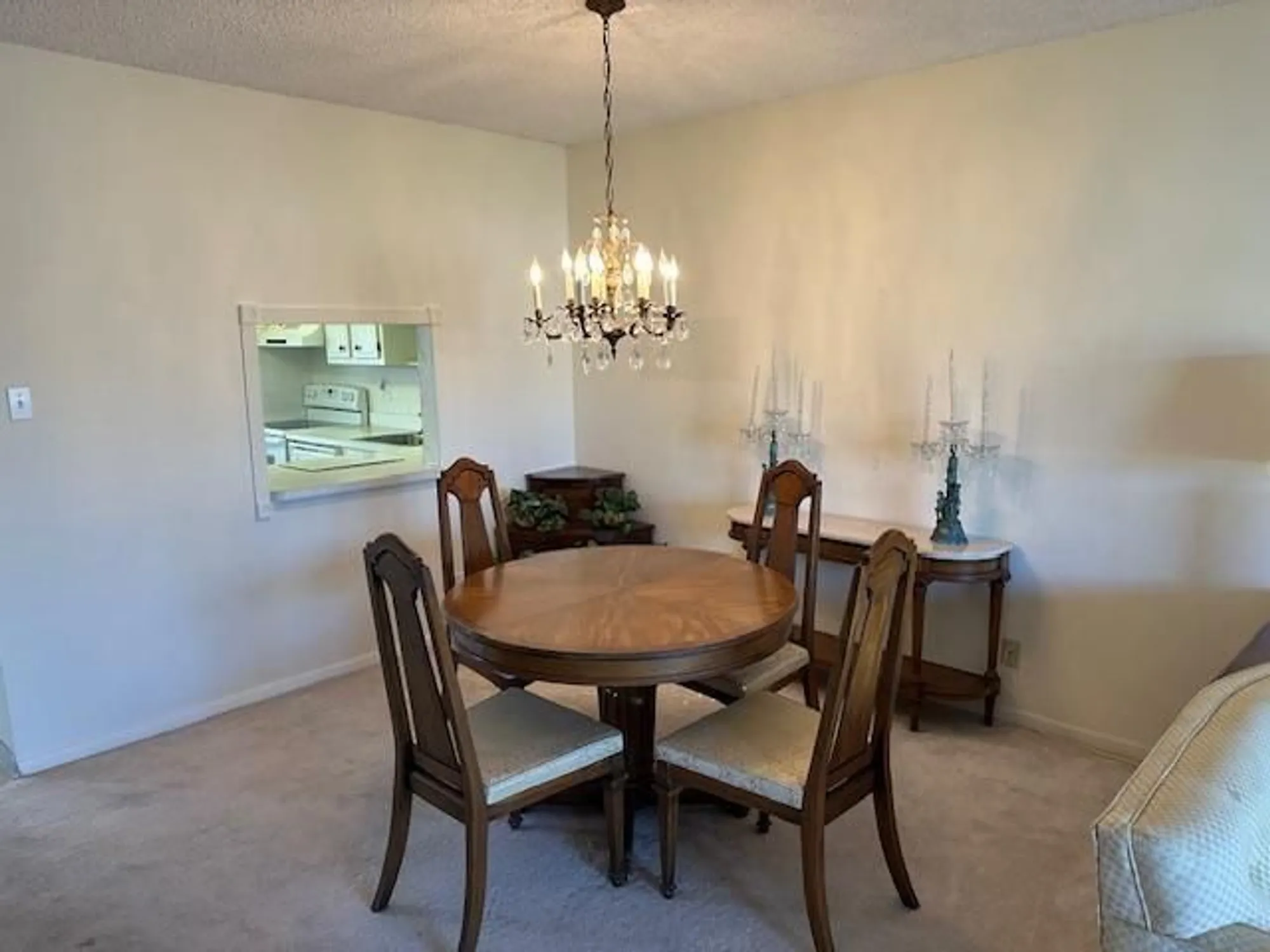 Property Slideshow image 6 of 25 | 7805 w atlantic blvd 202, Margate, FL, 33063