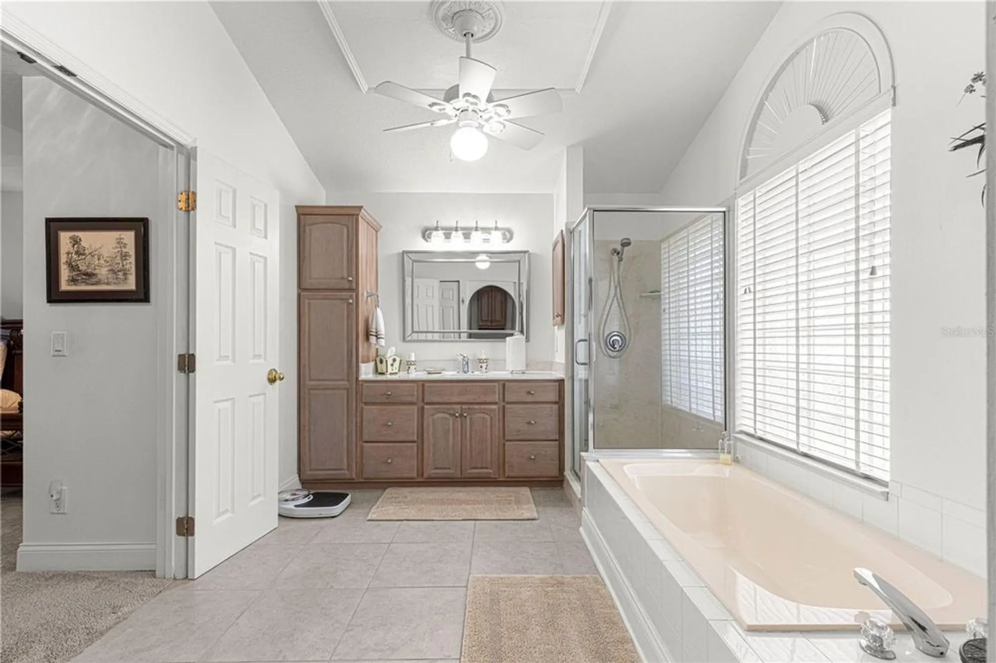 Property Slideshow image 43 of 47 | 1956 nw 50th cir, Ocala, FL, 34482