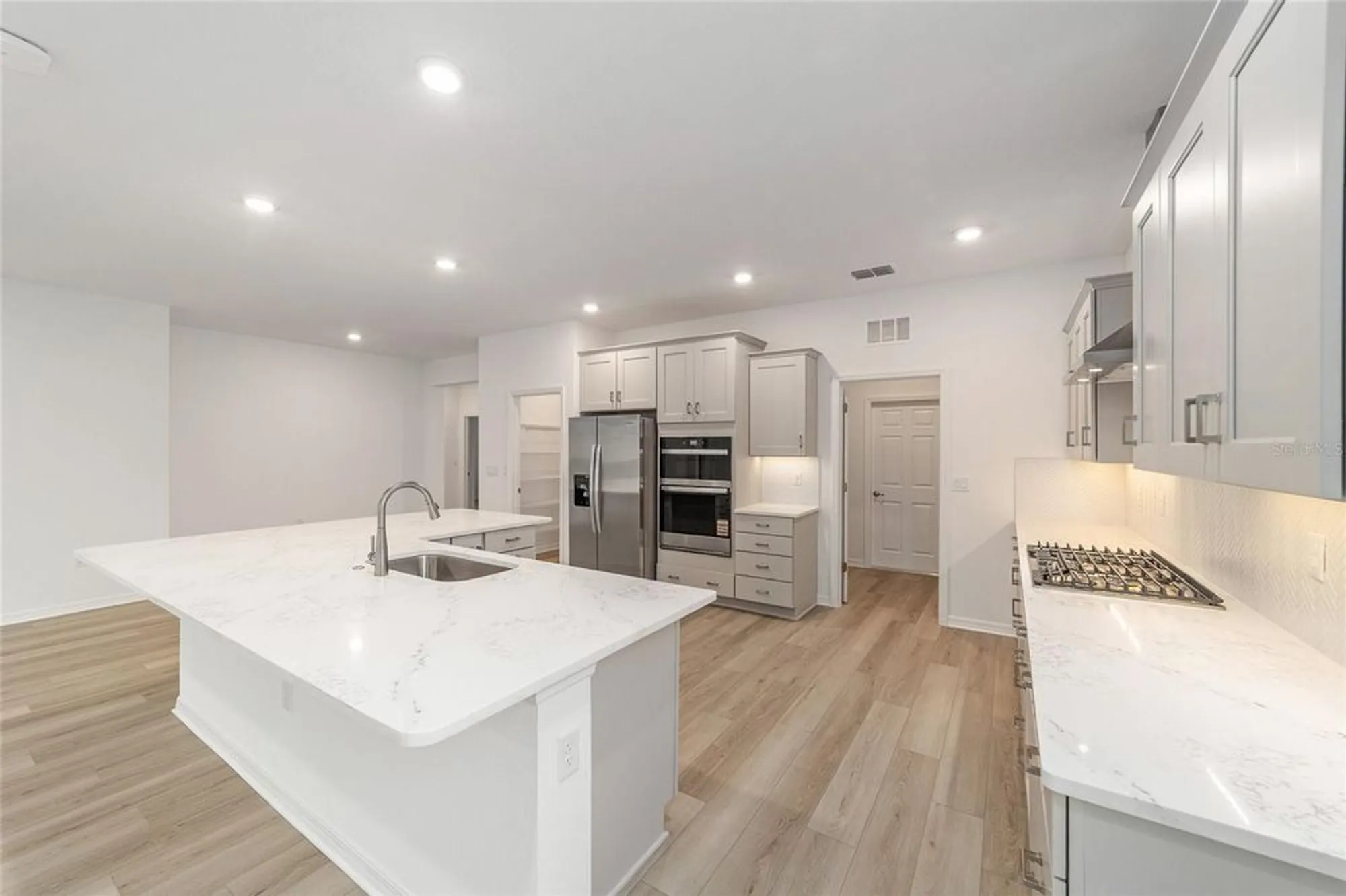 Property Slideshow image 22 of 44 | 10393 sw 106th ct, Ocala, FL, 34481