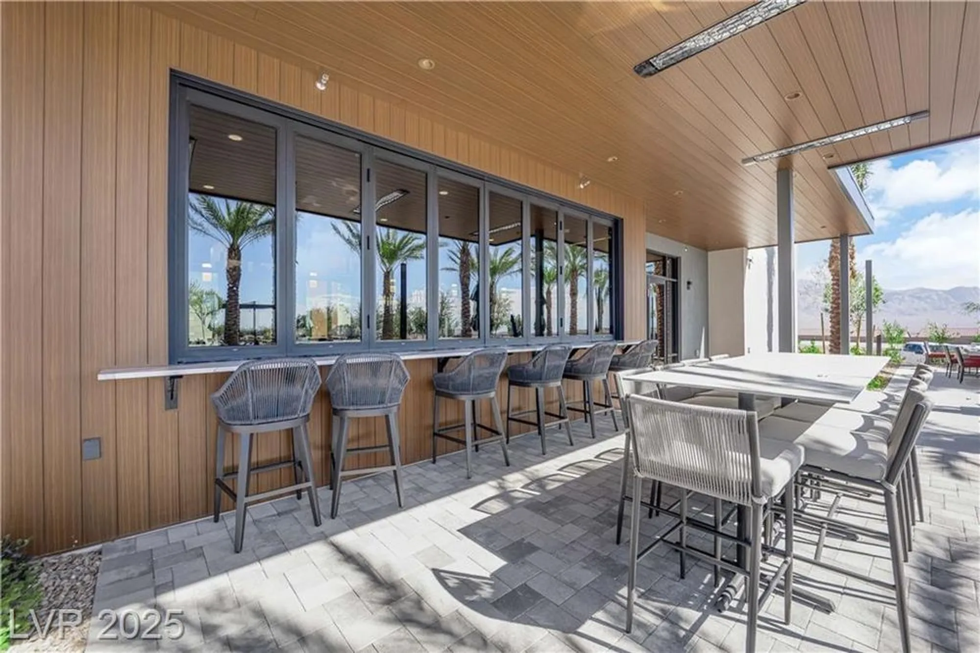 Property Slideshow image 27 of 43 | 10151 carmine clay dr, Las Vegas, NV, 89143