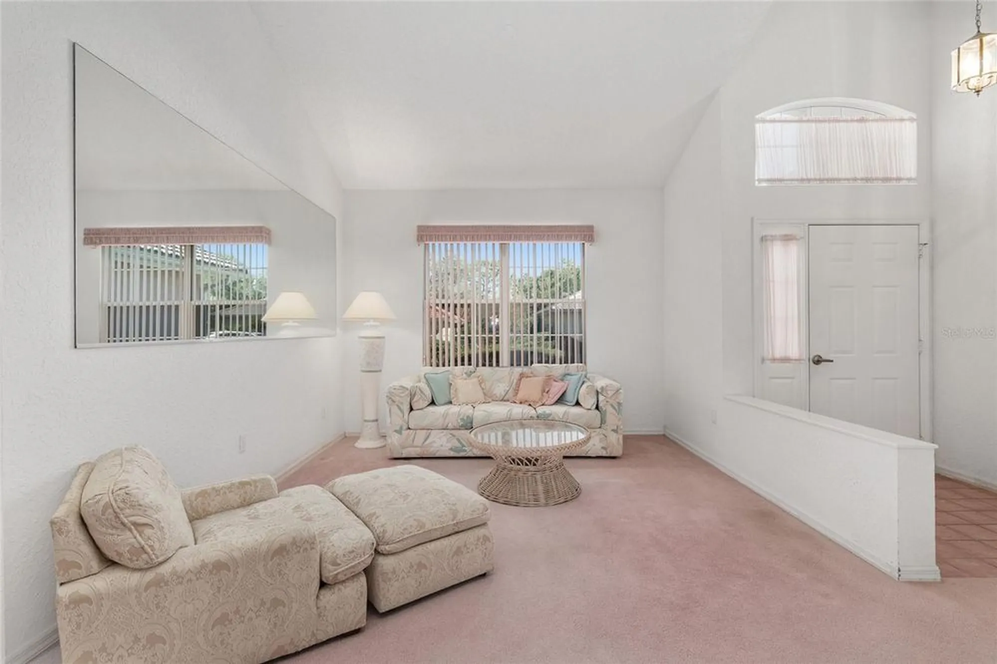 Property Slideshow image 21 of 75 | 11436 sw 82nd ave, Ocala, FL, 34481