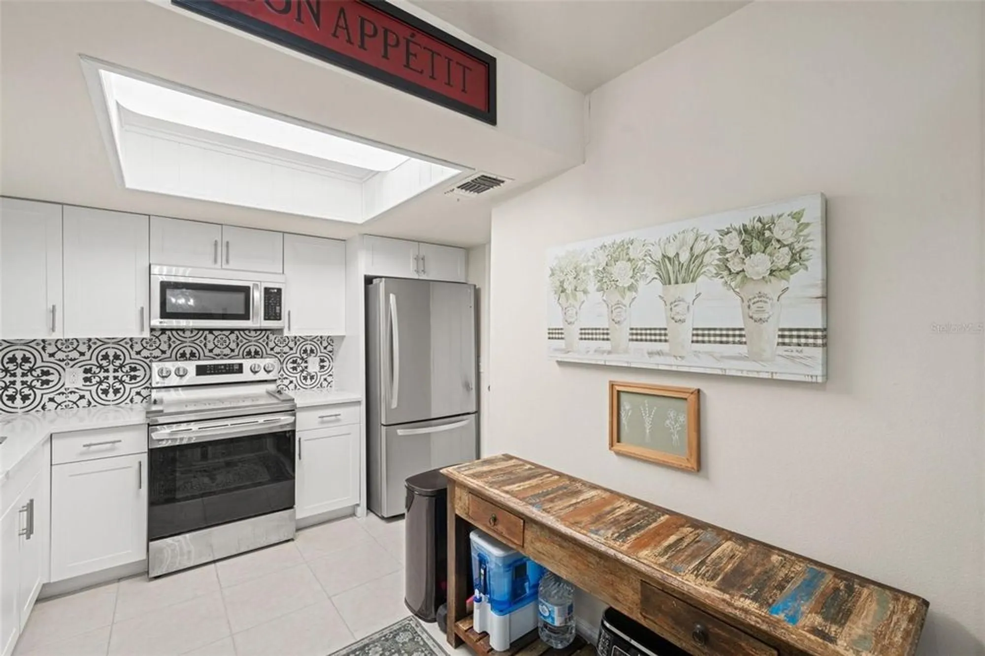 Property Slideshow image 23 of 47 | 2341 masters ct, Spring Hill, FL, 34606