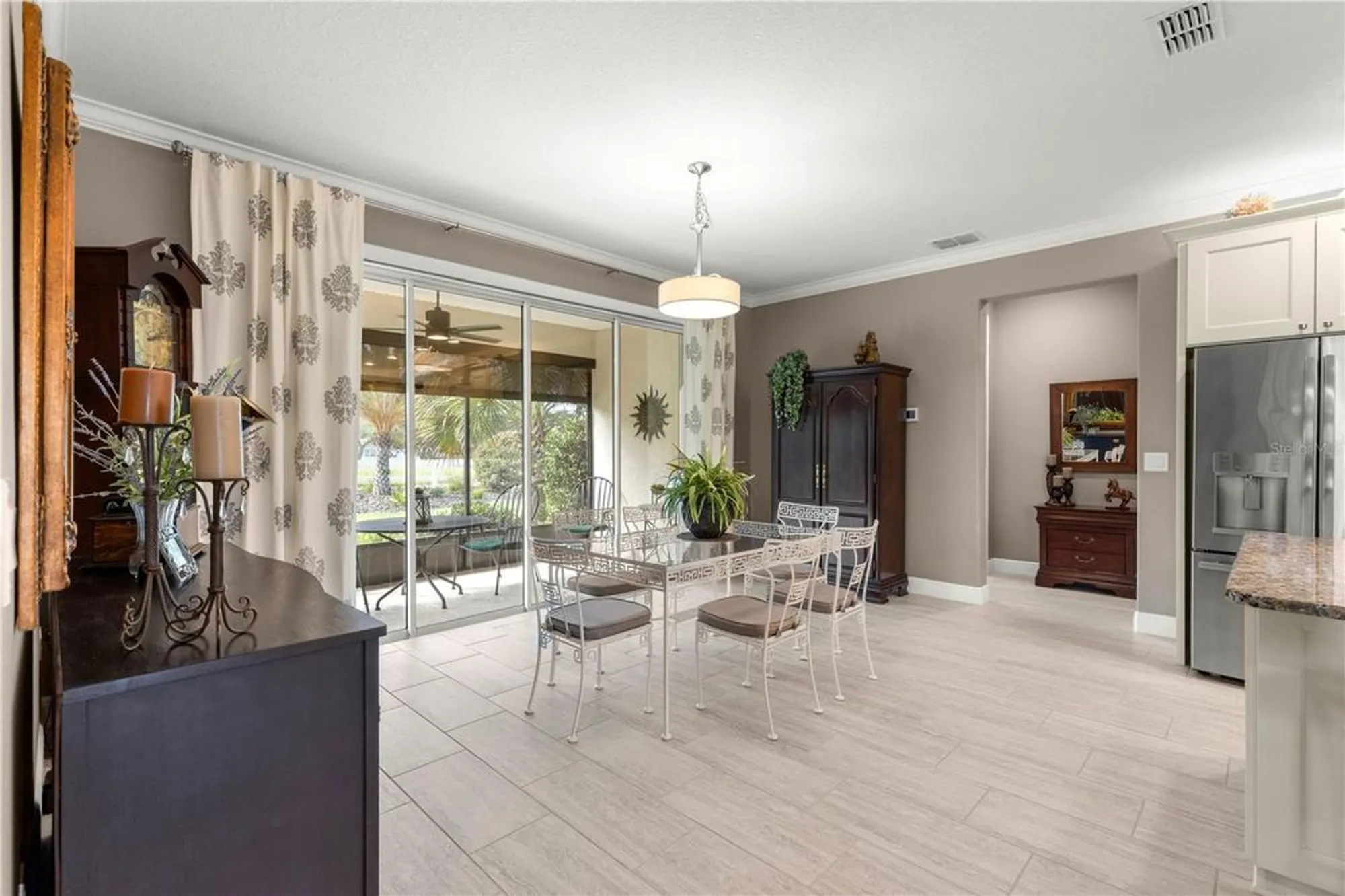 Property Slideshow image 20 of 66 | 9099 sw 89th loop, Ocala, FL, 34481