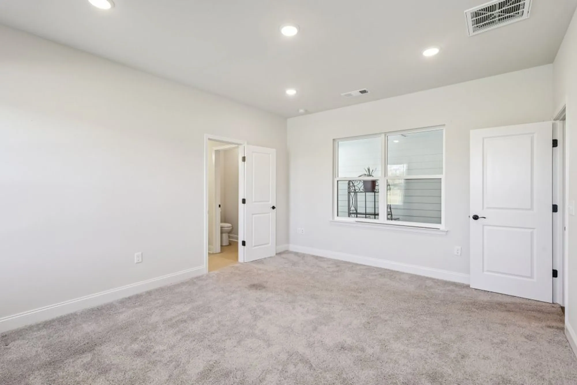 Property Slideshow image 17 of 42 | 8176 rocky fork almaville rd, Smyrna, TN, 37167