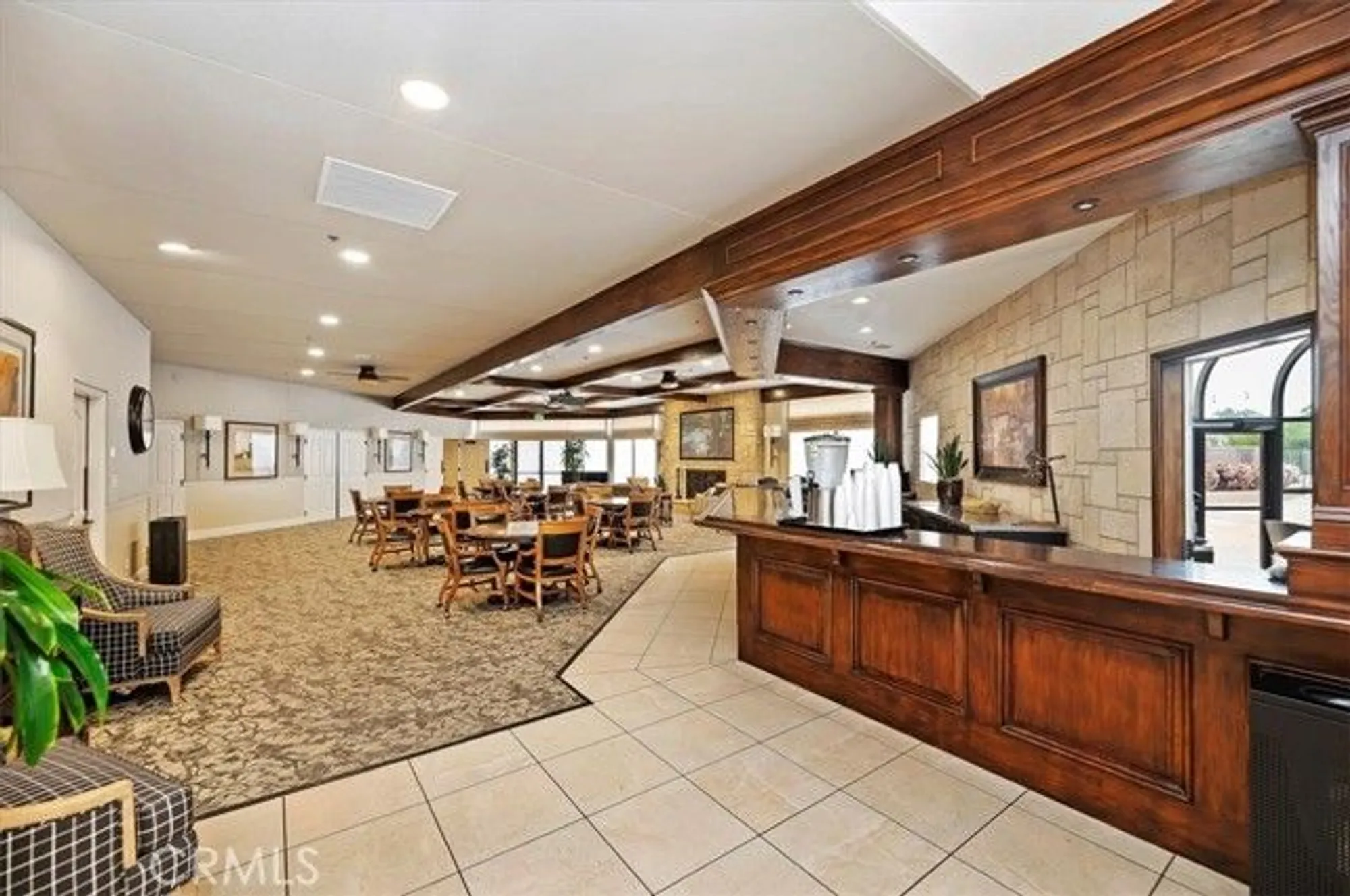 Property Slideshow image 41 of 59 | 23975 via pamilla, Murrieta, CA, 92562