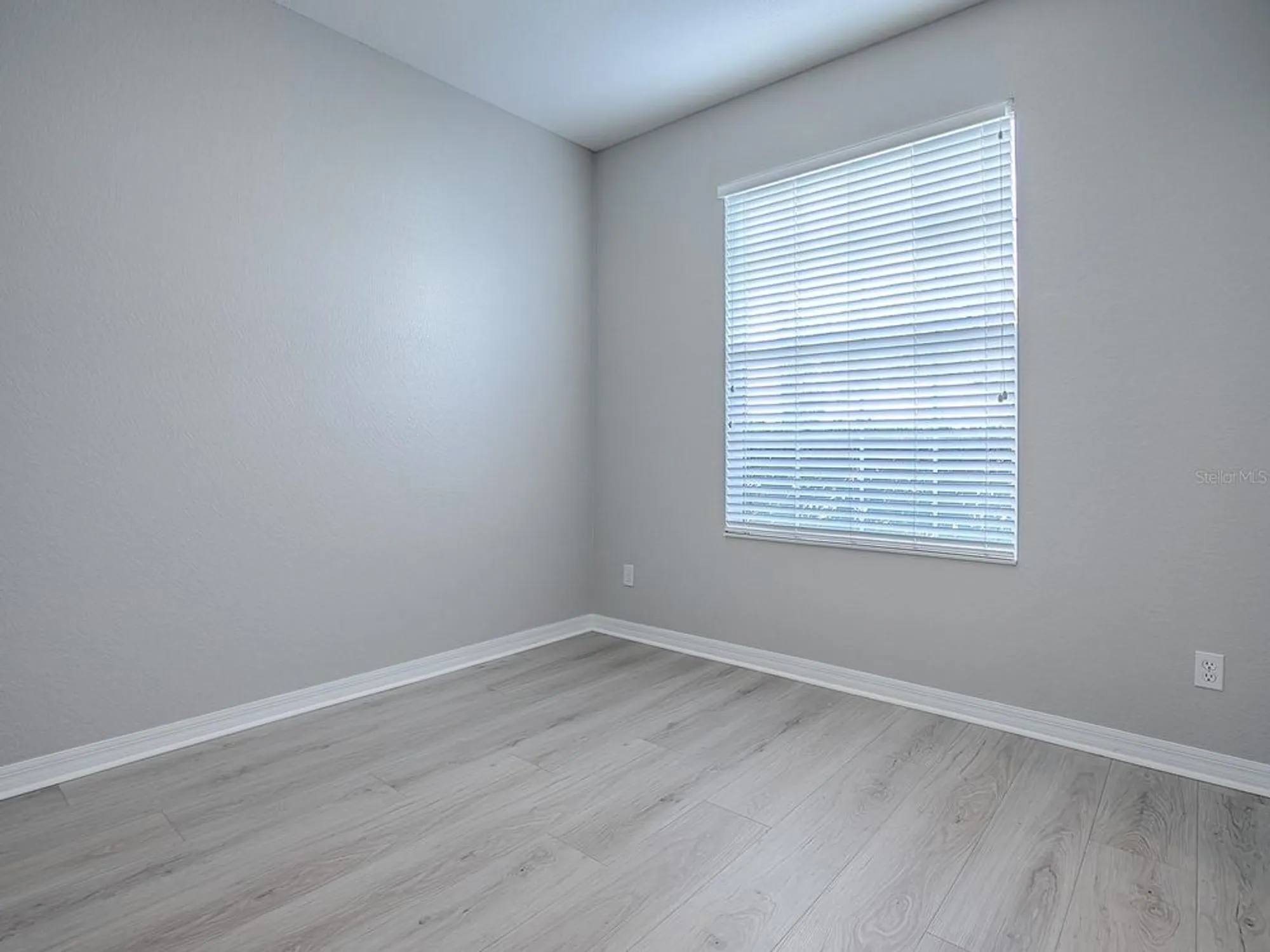 Property Slideshow image 6 of 59 | 11759 se 91st cir, Summerfield, FL, 34491