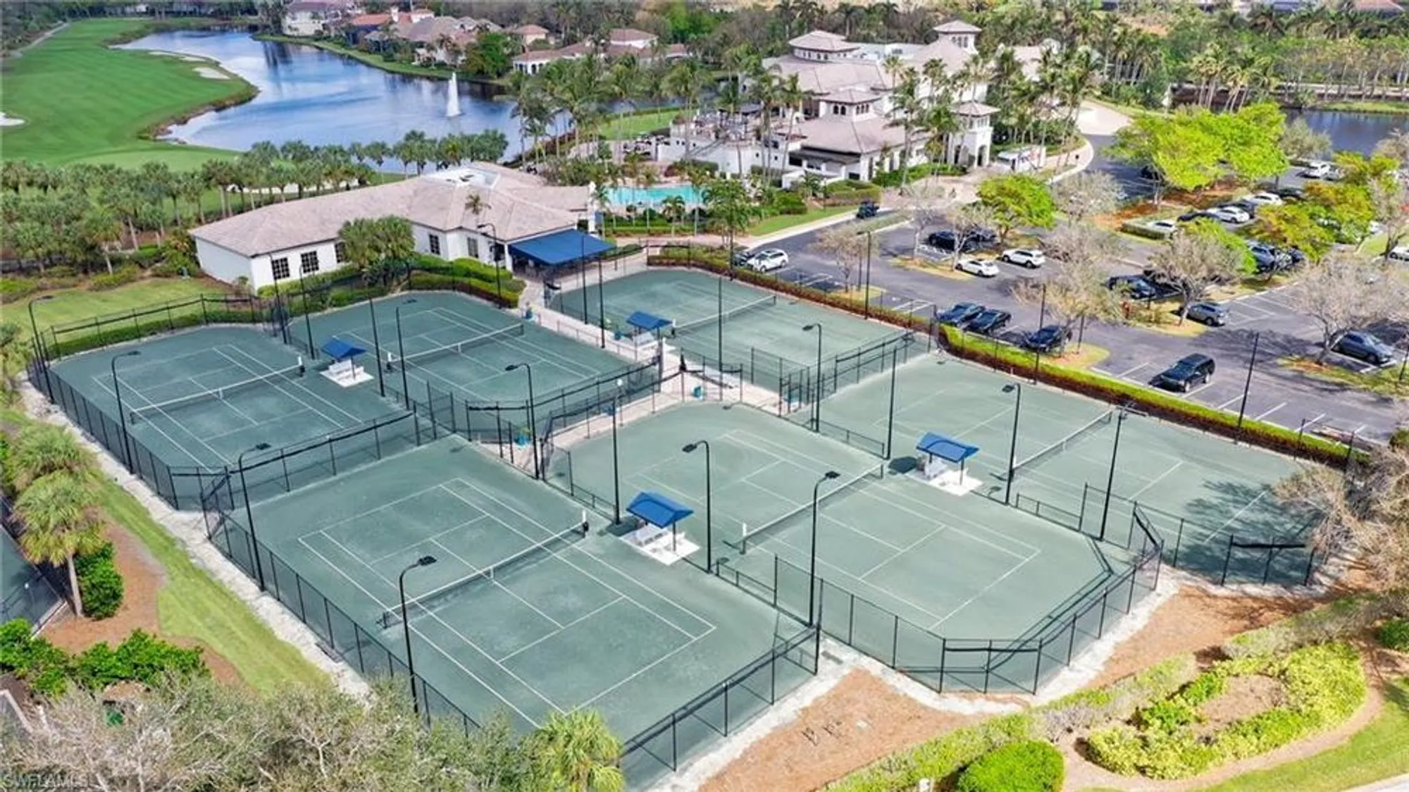 Property Slideshow image 31 of 38 | 24360 sandpiper isle way 205, Bonita Springs, FL, 34134