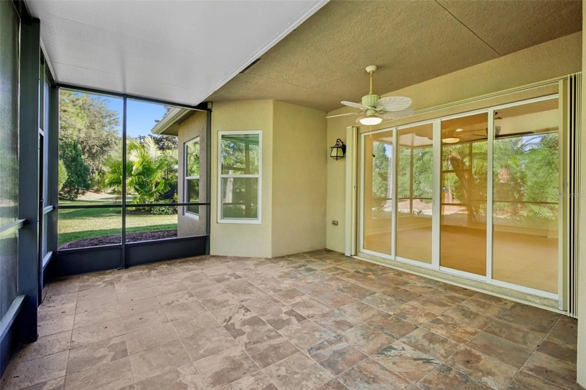 Property Slideshow image 45 of 53 | 5004 sandy brook cir, Wimauma, FL, 33598