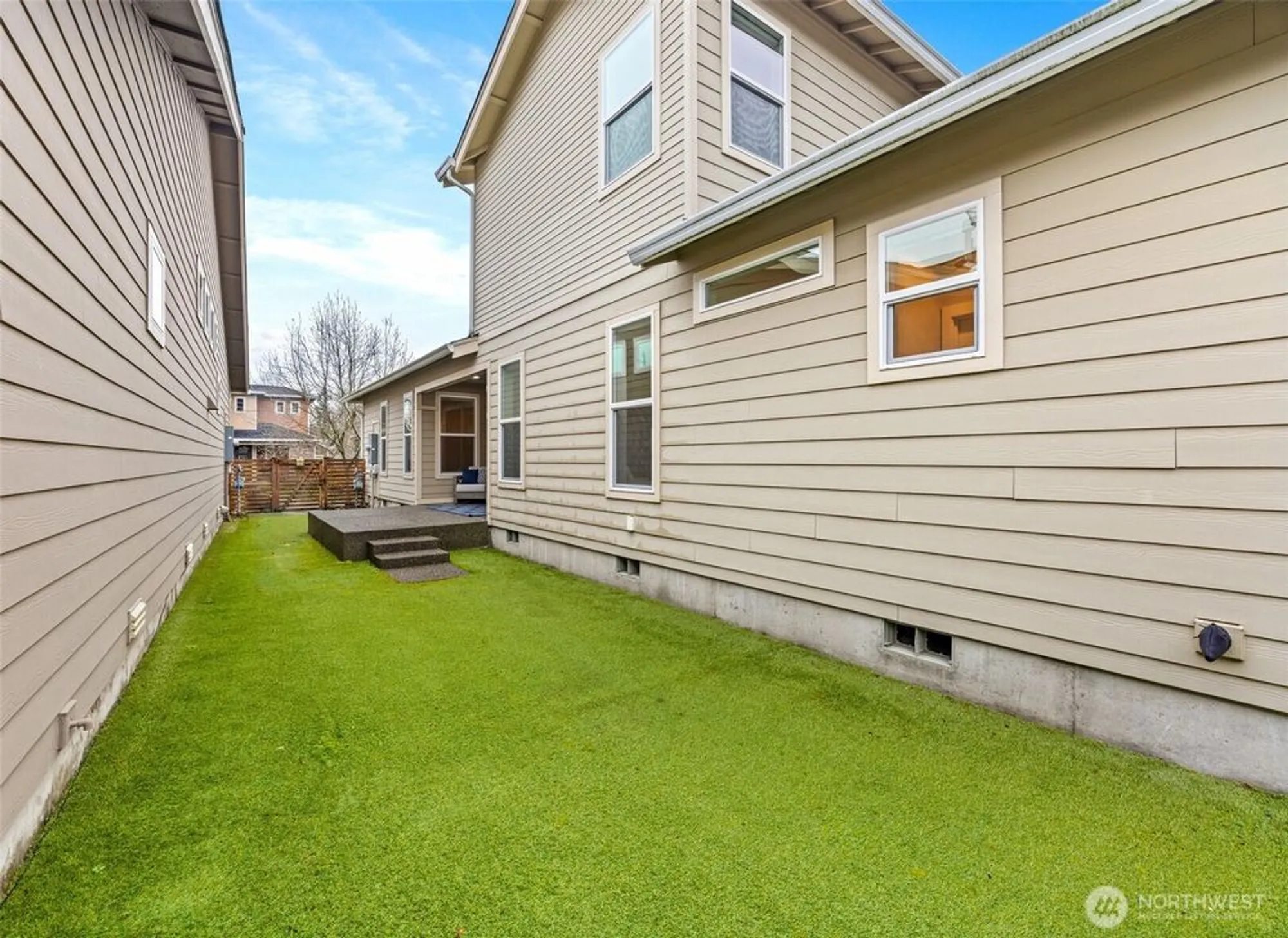 Property Slideshow image 24 of 40 | 19222 143rd st, Bonney Lake, WA, 98391