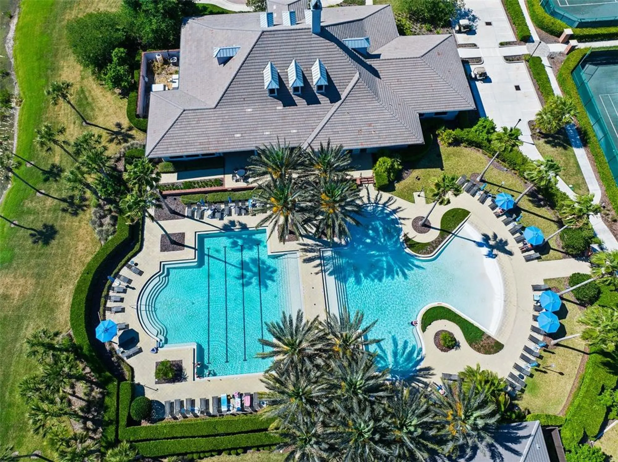 Property Slideshow image 58 of 65 | 820 aldenham ln, Ormond Beach, FL, 32174