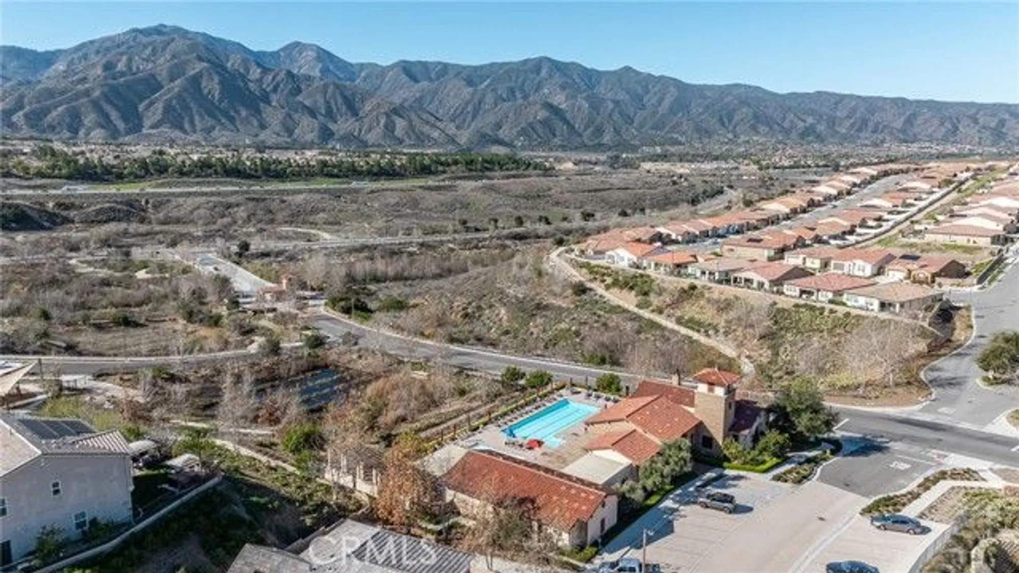 Property Slideshow image 26 of 39 | 24187 mason rd, Corona, CA, 92883