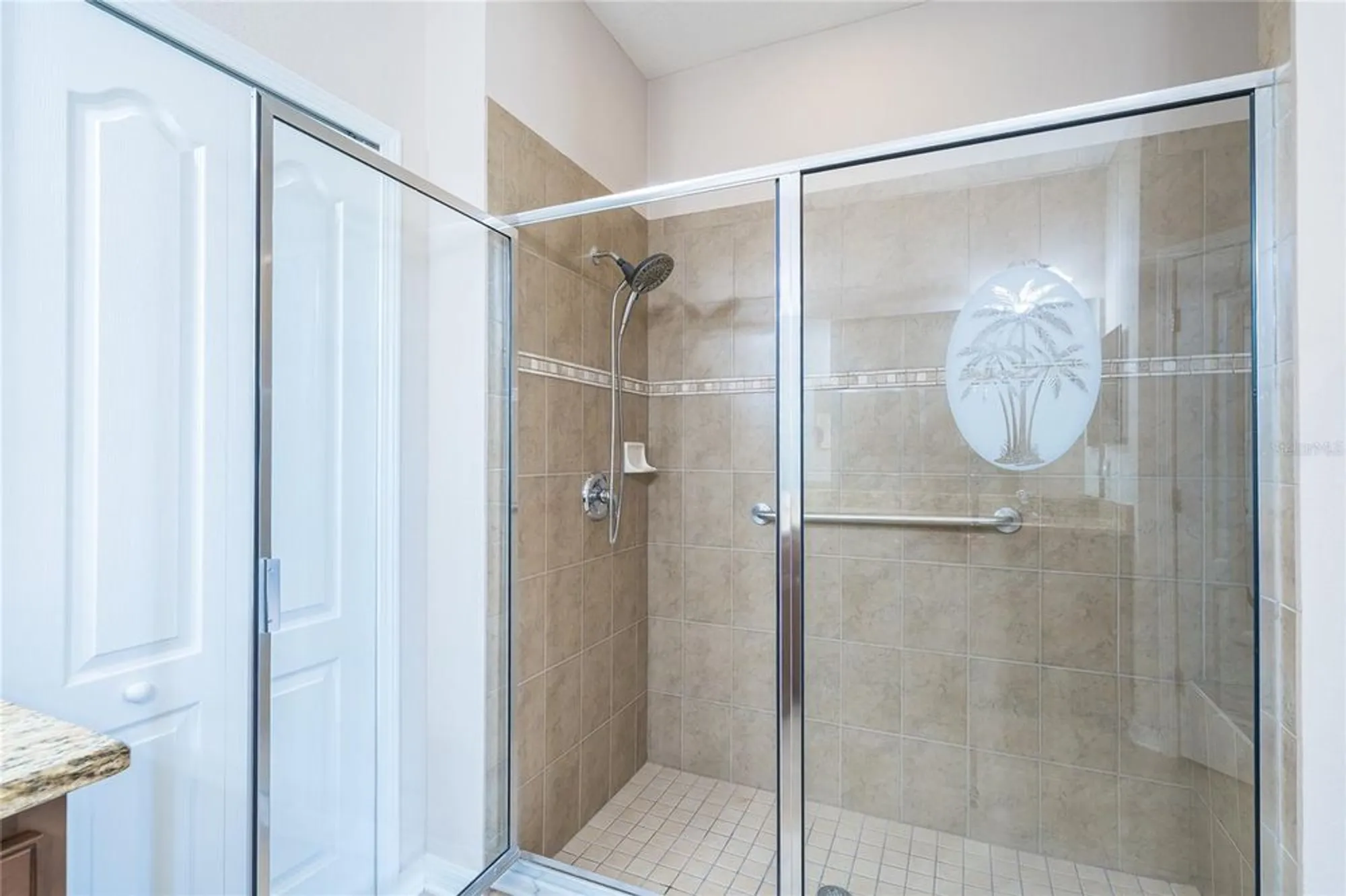 Property Slideshow image 13 of 73 | 29290 grass bunker dr, San Antonio, FL, 33576
