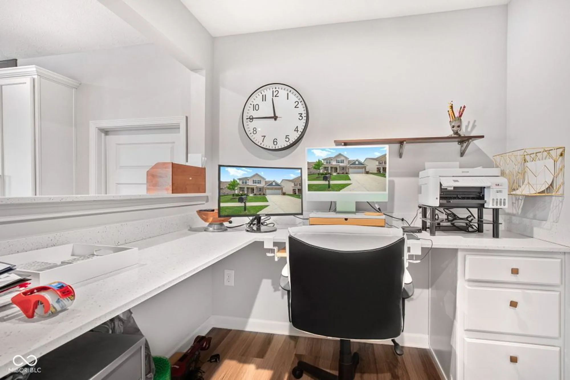 Property Slideshow image 27 of 85 | 4160 lotus st, Plainfield, IN, 46168