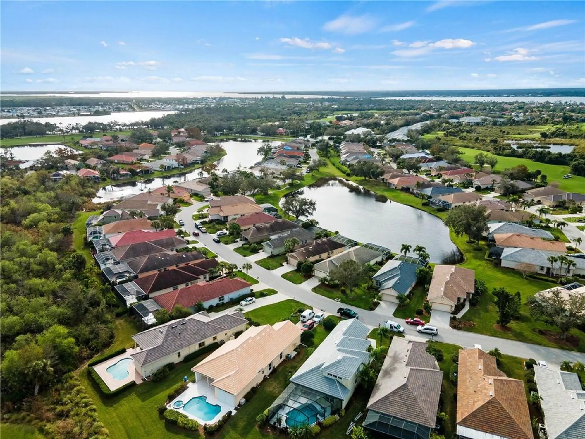 Property Slideshow image 48 of 63 | 3239 osprey ln, Port Charlotte, FL, 33953