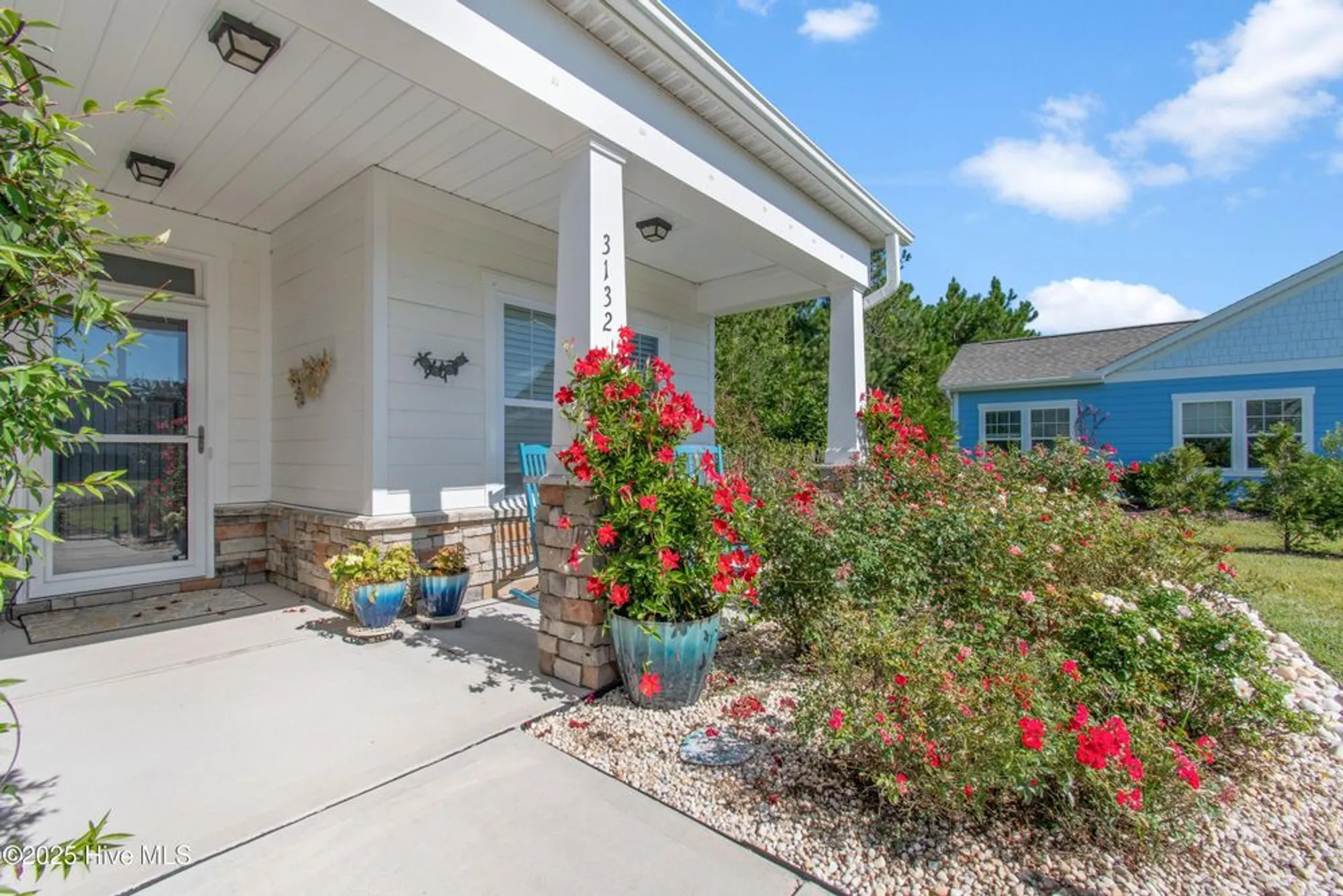 Property Slideshow image 4 of 93 | 3132 inland cove dr, Southport, NC, 28461