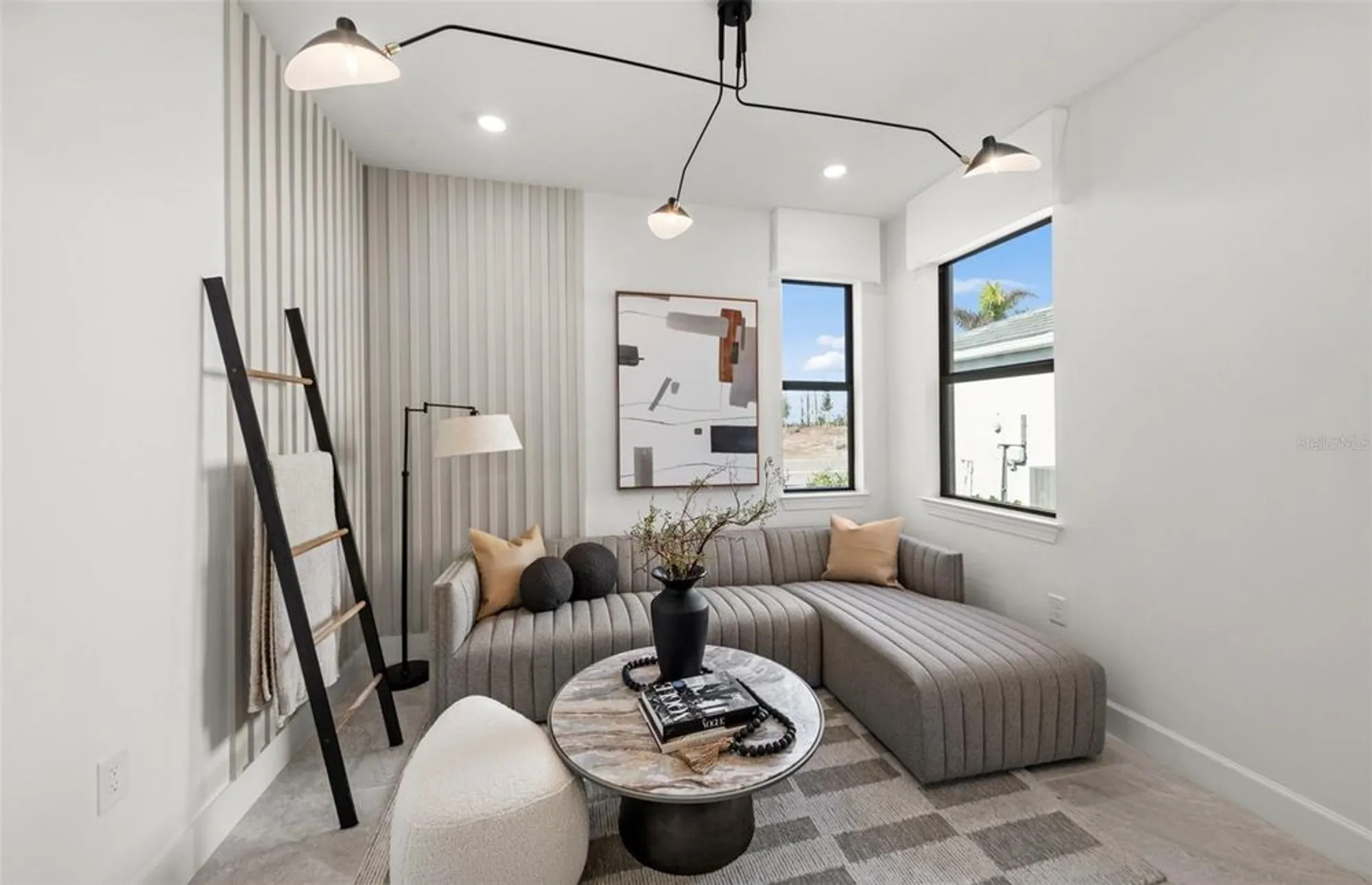 Property Slideshow image 22 of 29 | 18730 indian rock pl, Lakewood Ranch, FL, 34211