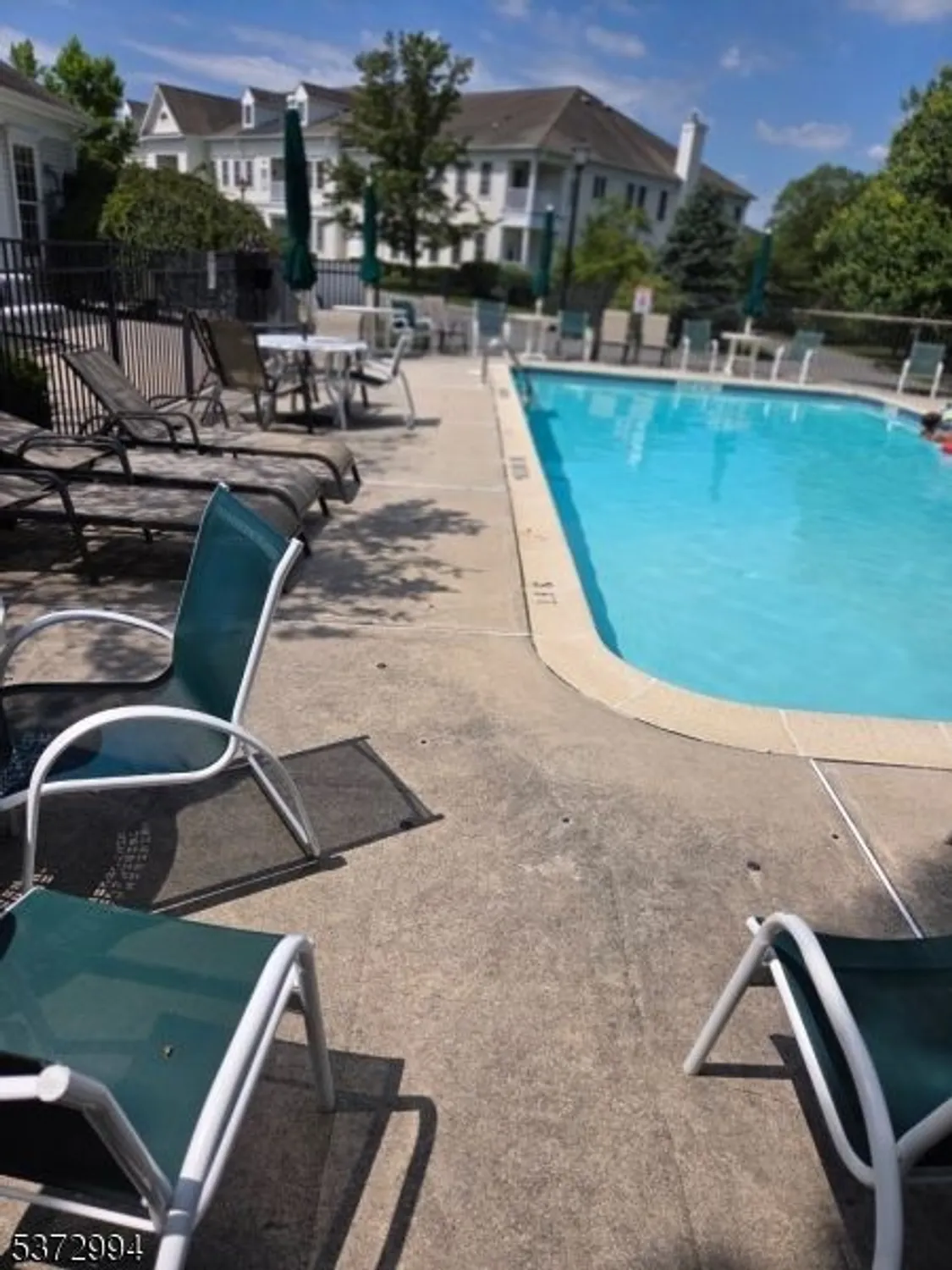 Property Slideshow image 18 of 18 | 1008 brookfield glen dr # 8, Belvidere, NJ, 07823