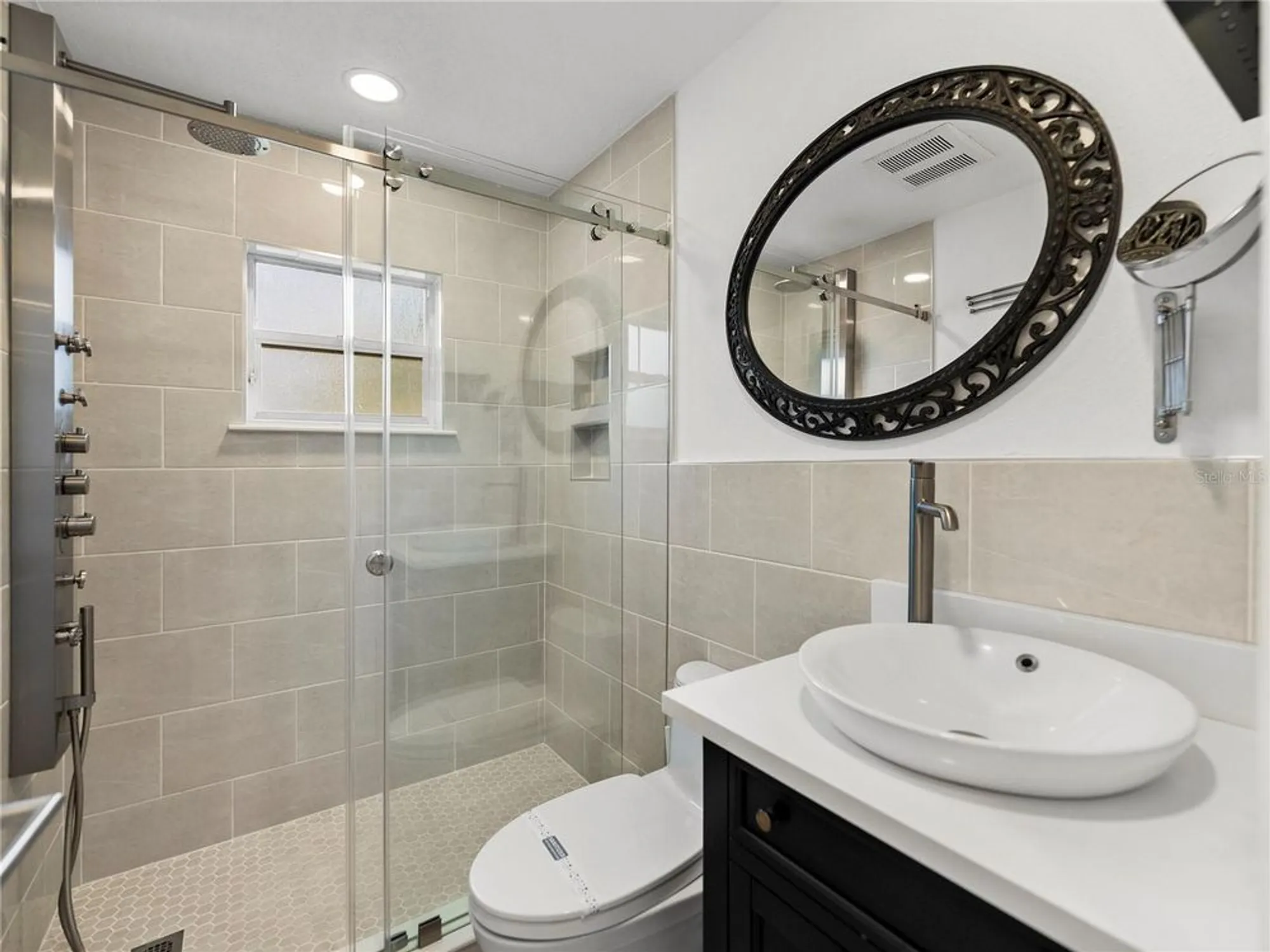 Property Slideshow image 38 of 74 | 12632 oak hollow ct, Dade City, FL, 33525