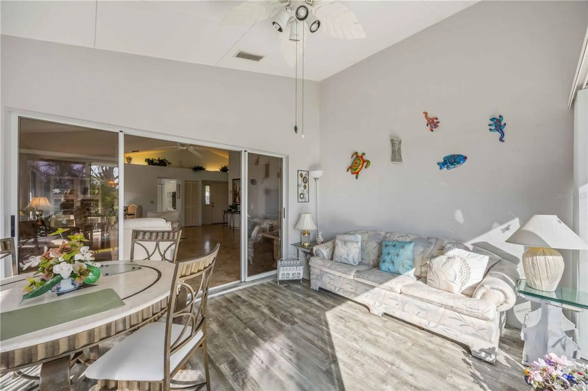 Property Slideshow image 38 of 38 | 805 harrington lake dr 76, Venice, FL, 34293