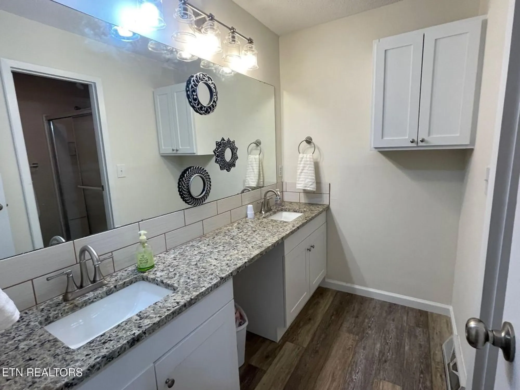 Property Slideshow image 11 of 28 | 58 wilshire heights dr # 58, Crossville, TN, 38558