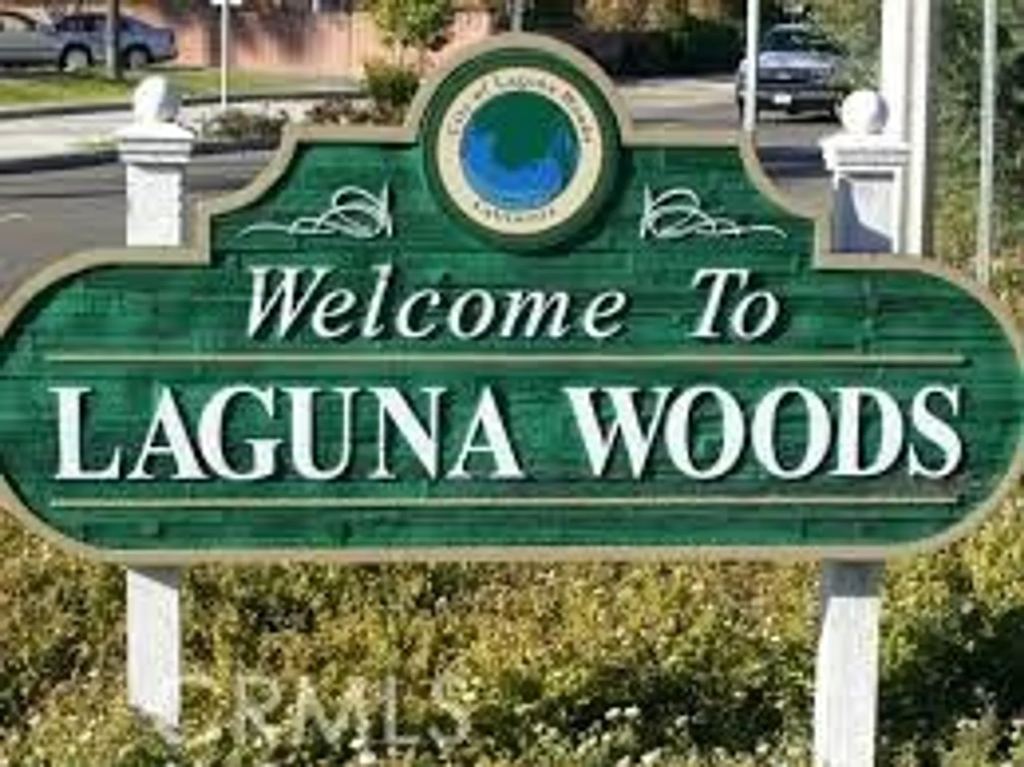 Property Slideshow image 51 of 51 | 495 calle cadiz a, Laguna Woods, CA, 92637