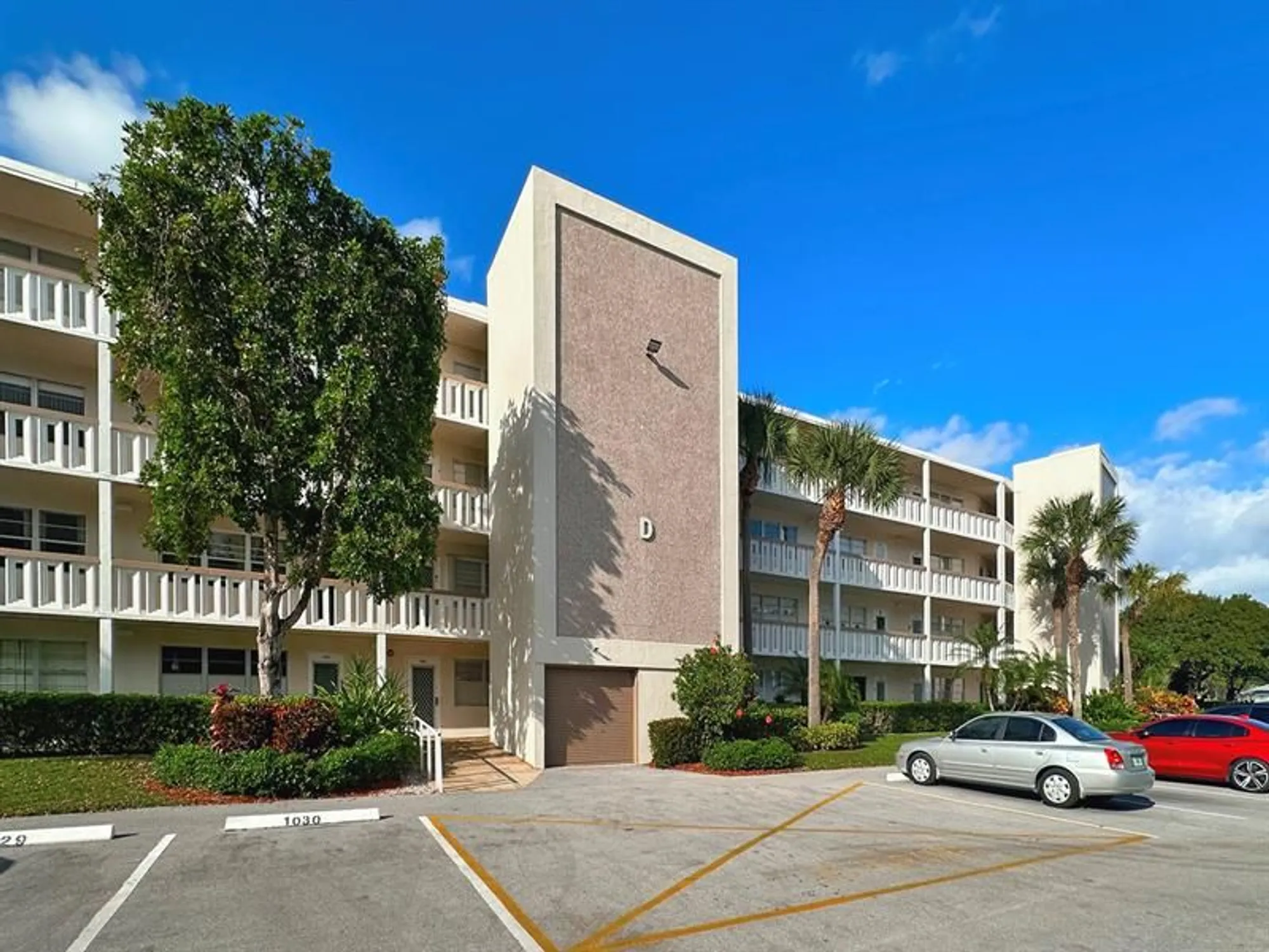 Property Slideshow image 26 of 53 | 1024 ashby d # 1024, Deerfield Beach, FL, 33442