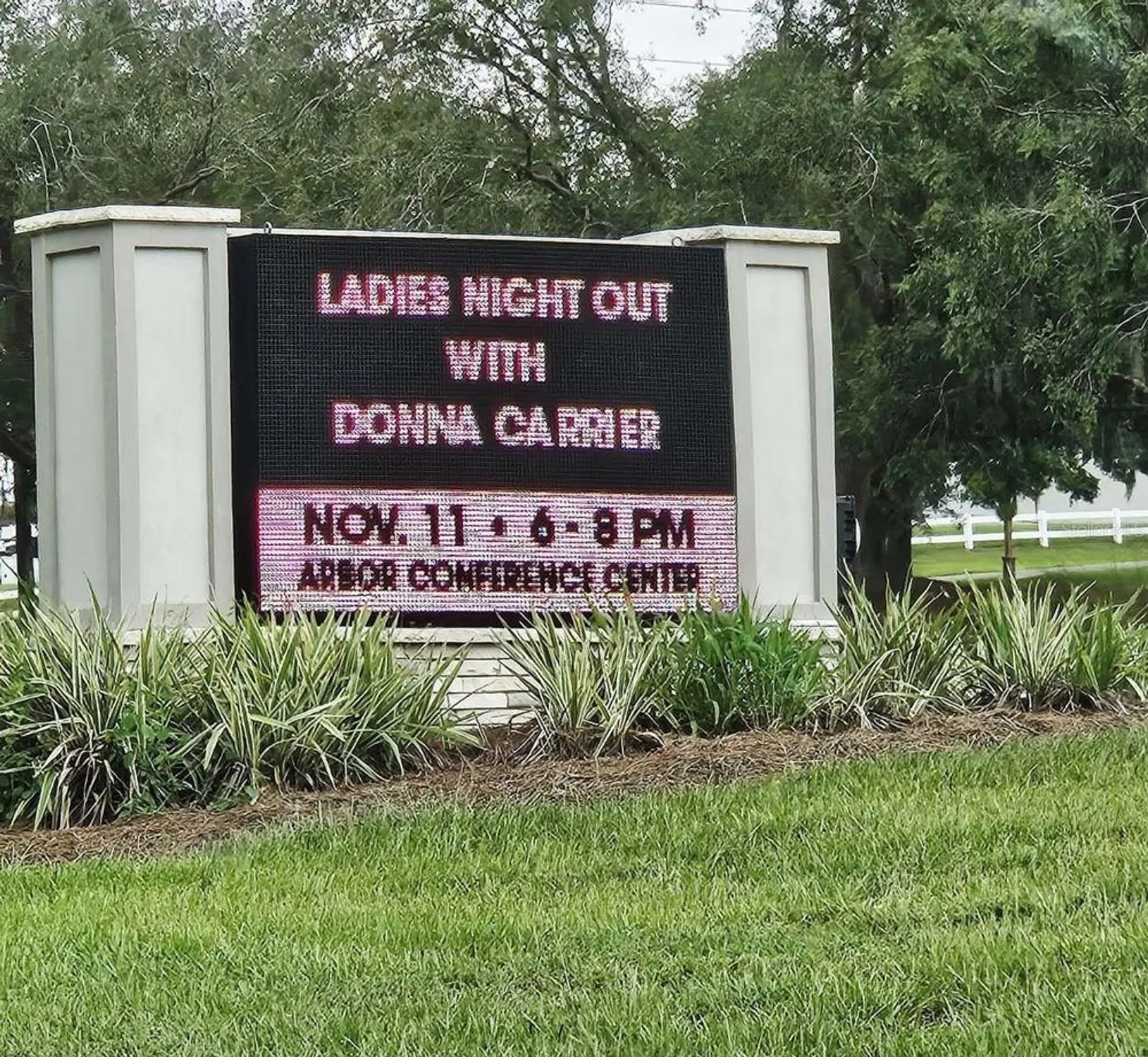 Property Slideshow image 54 of 73 | 9480 sw 94th loop, Ocala, FL, 34481