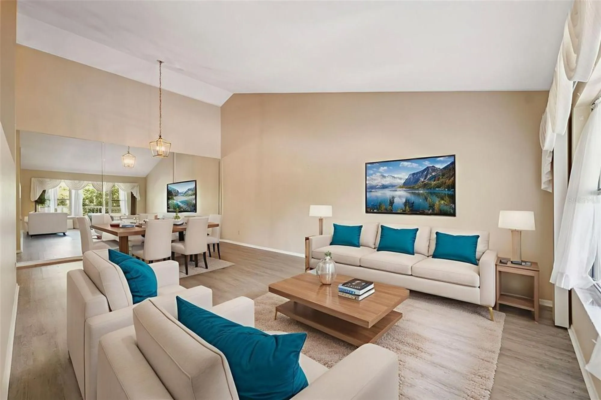 Property Slideshow image 4 of 49 | 2192 swedish dr 26, Clearwater, FL, 33763