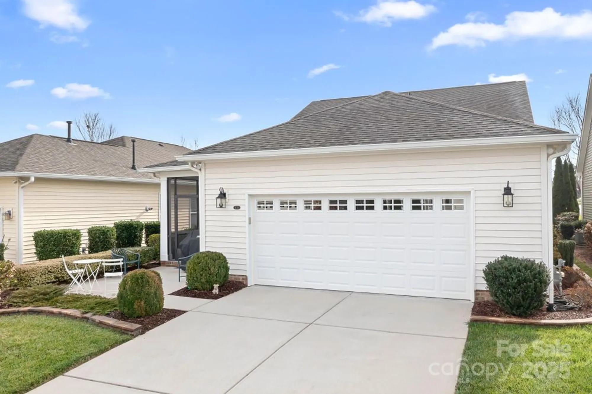 Property Slideshow image 30 of 42 | 11715 meetinghouse dr, Cornelius, NC, 28031